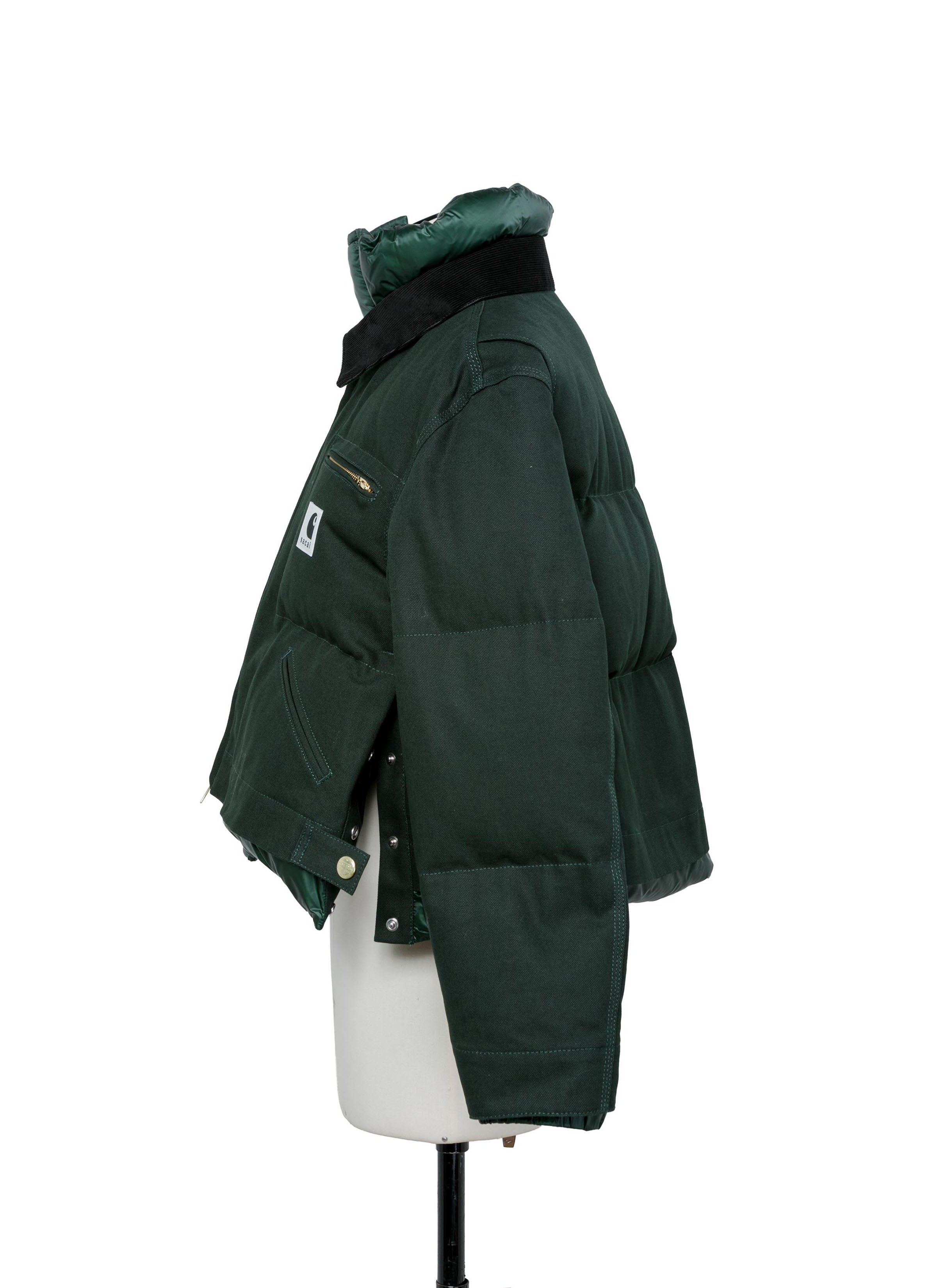 carhartt-wip-duck-puffer-jacket