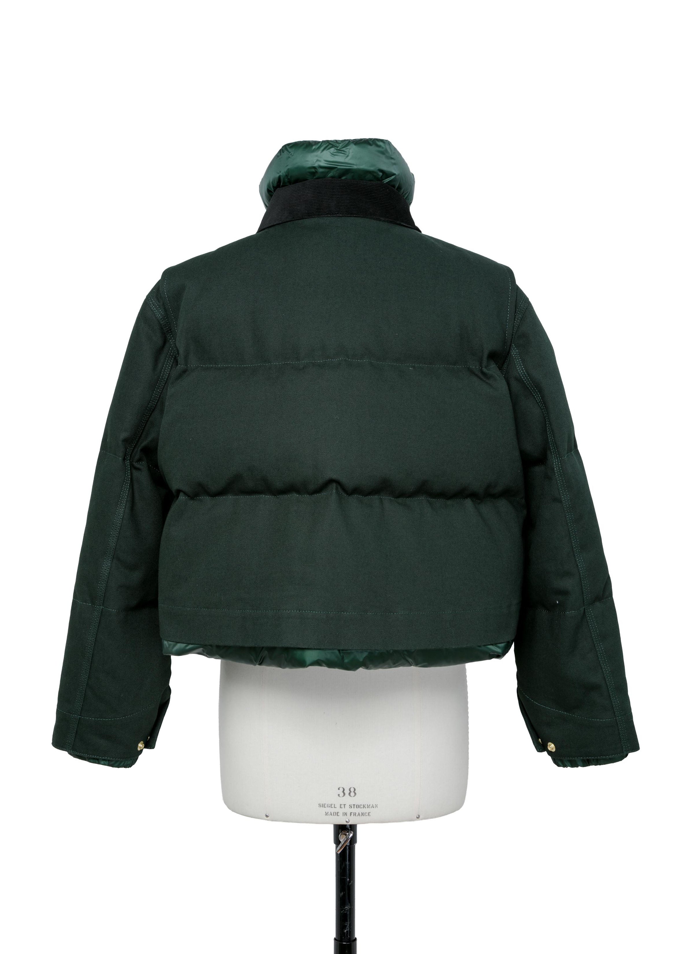 carhartt-wip-duck-puffer-jacket