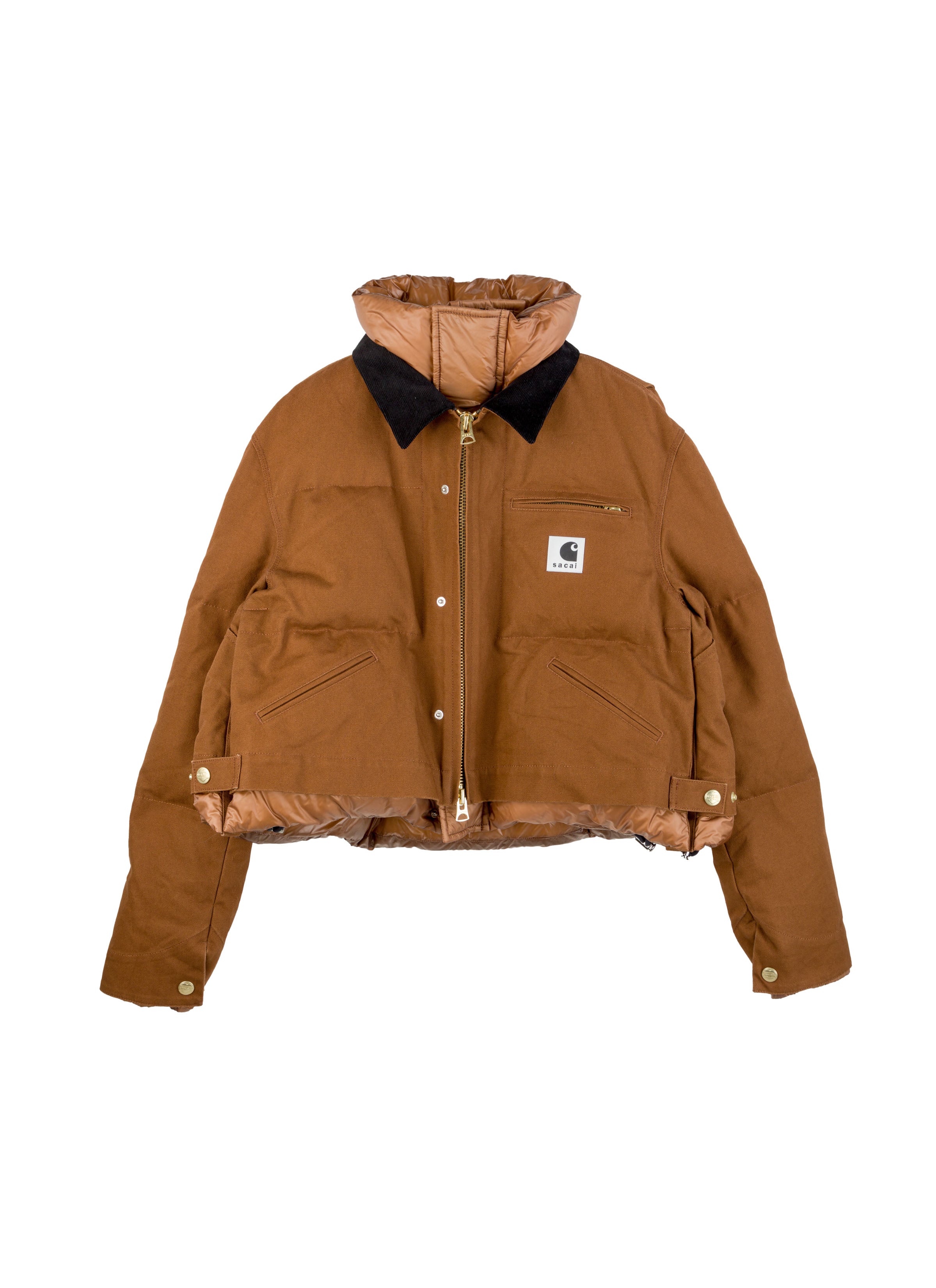 carhartt-wip-duck-puffer-jacket