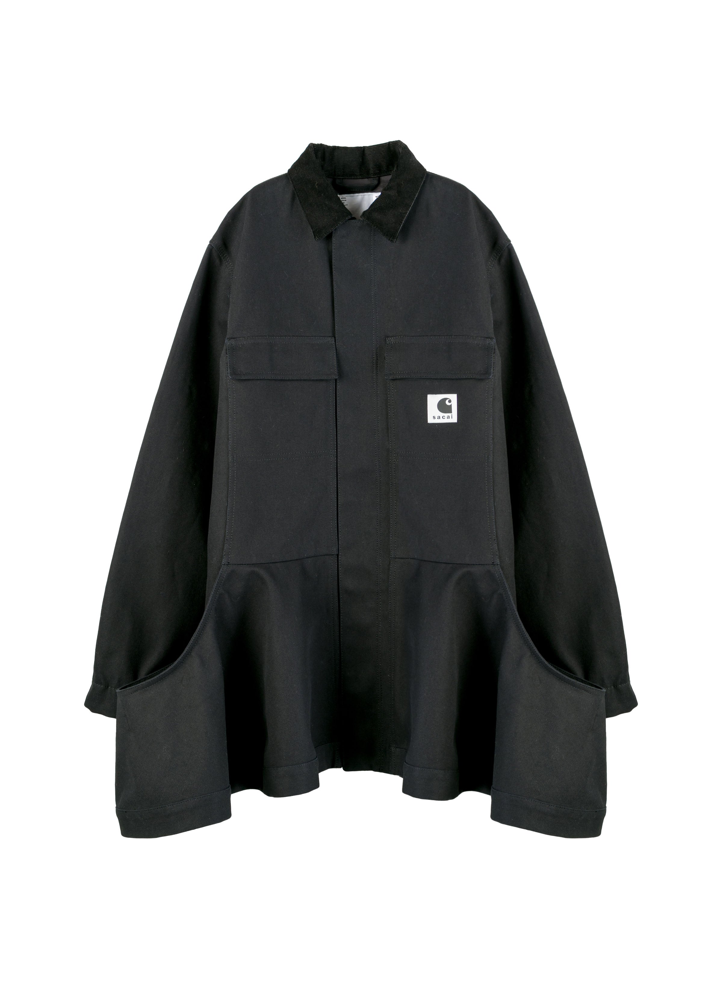 carhartt-wip-duck-bonding-dress-coat