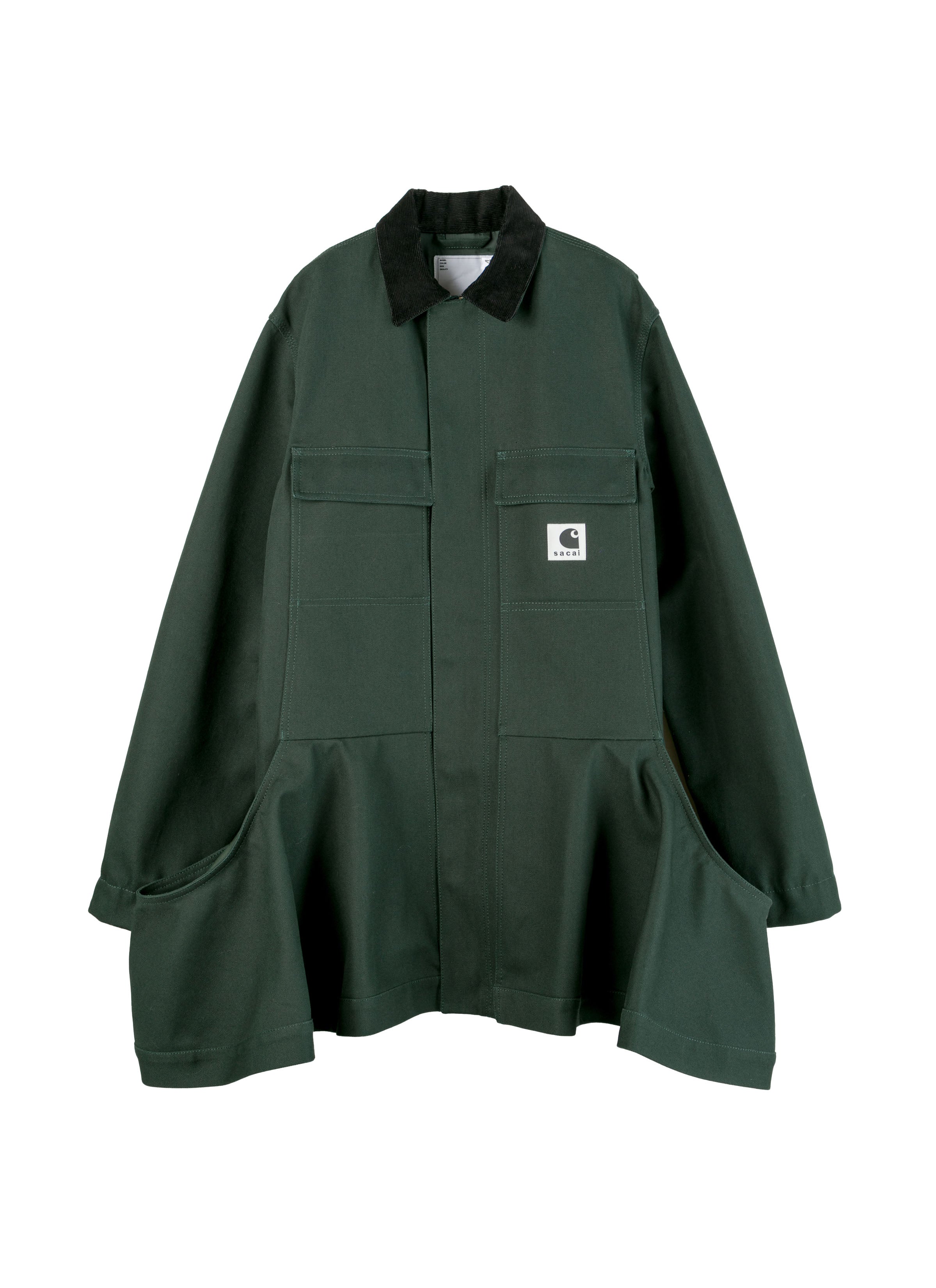carhartt-wip-duck-bonding-dress-coat