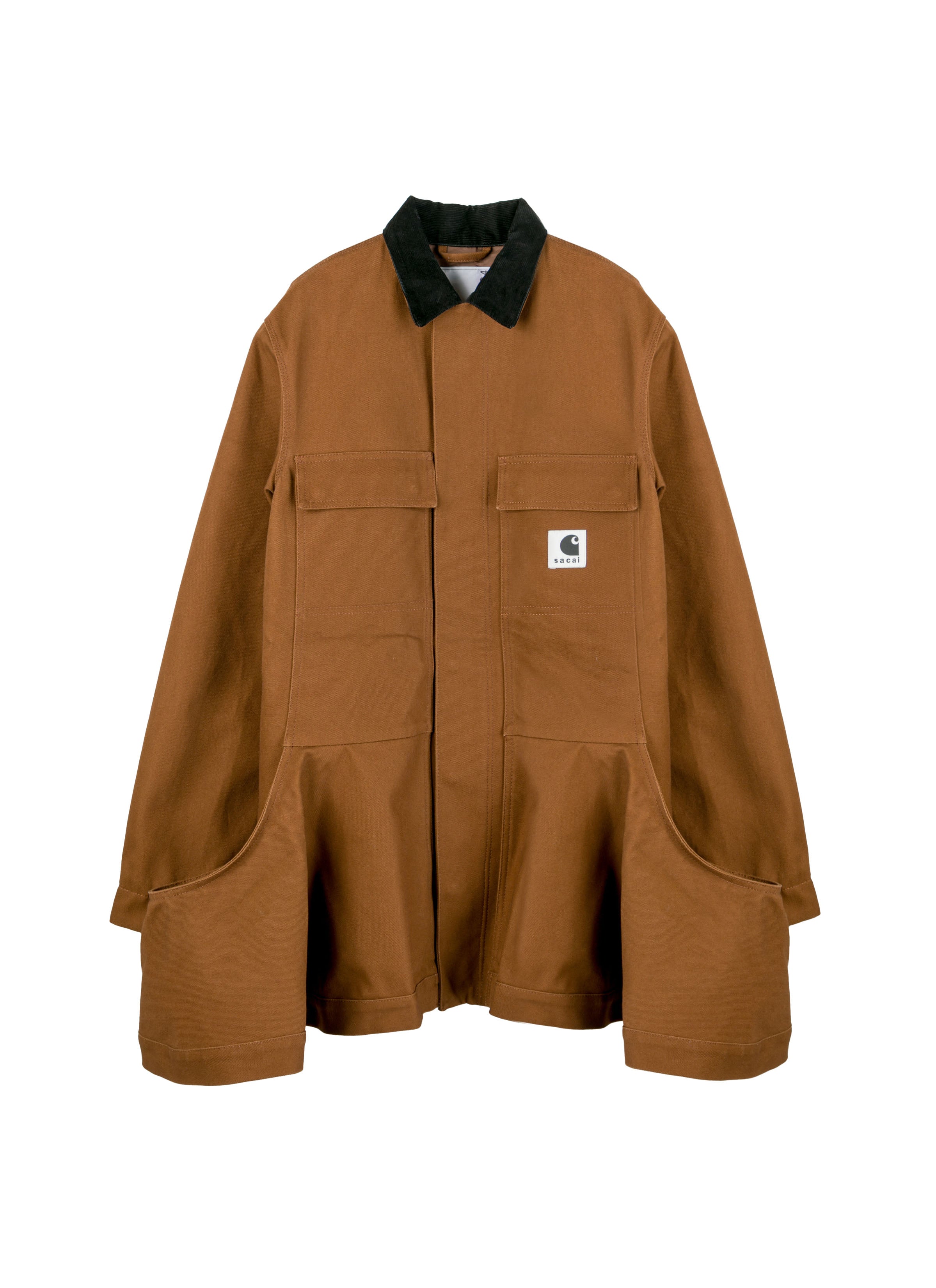 carhartt-wip-duck-bonding-dress-coat