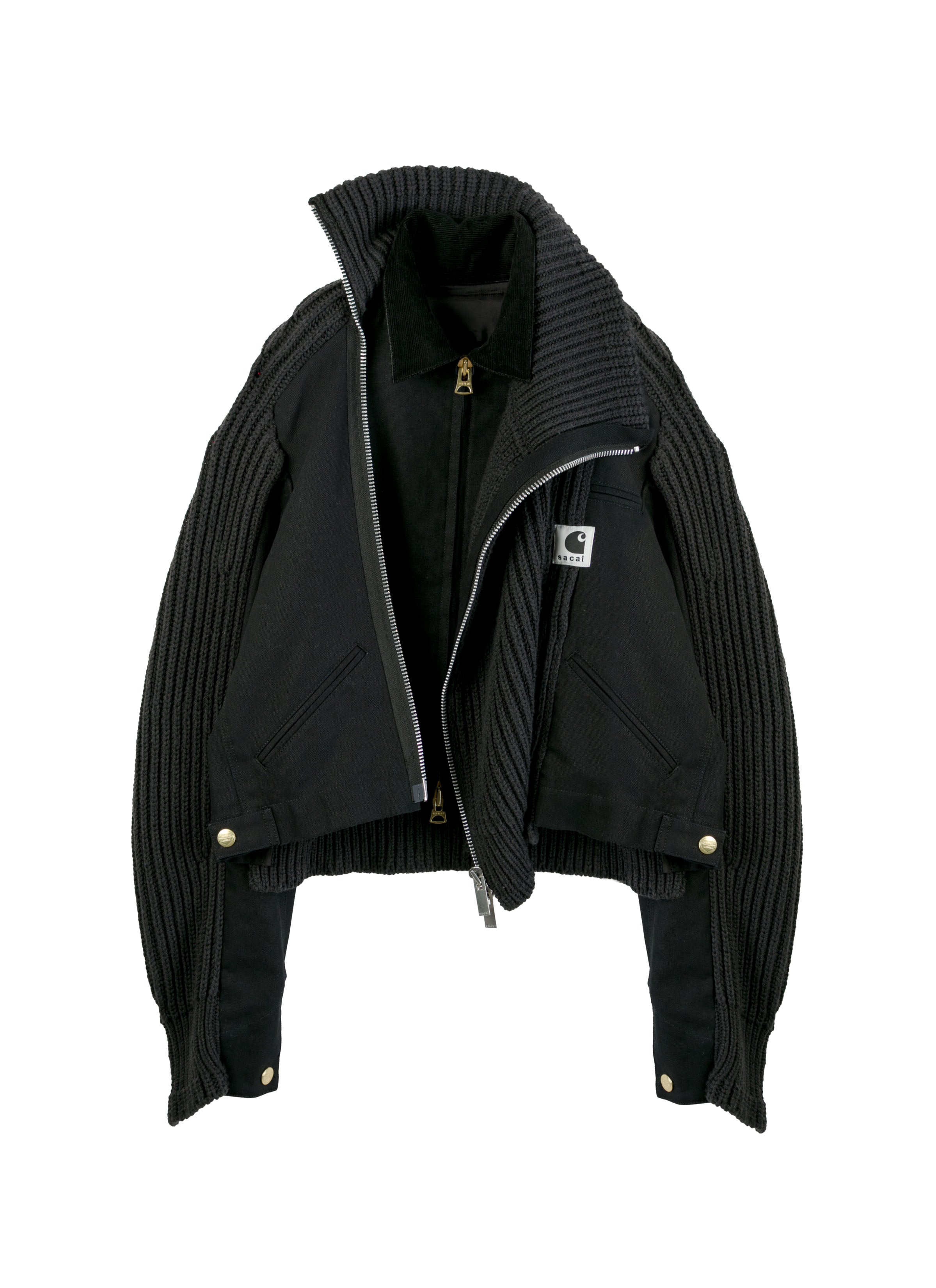 carhartt-wip-duck-x-wool-knit-blouson