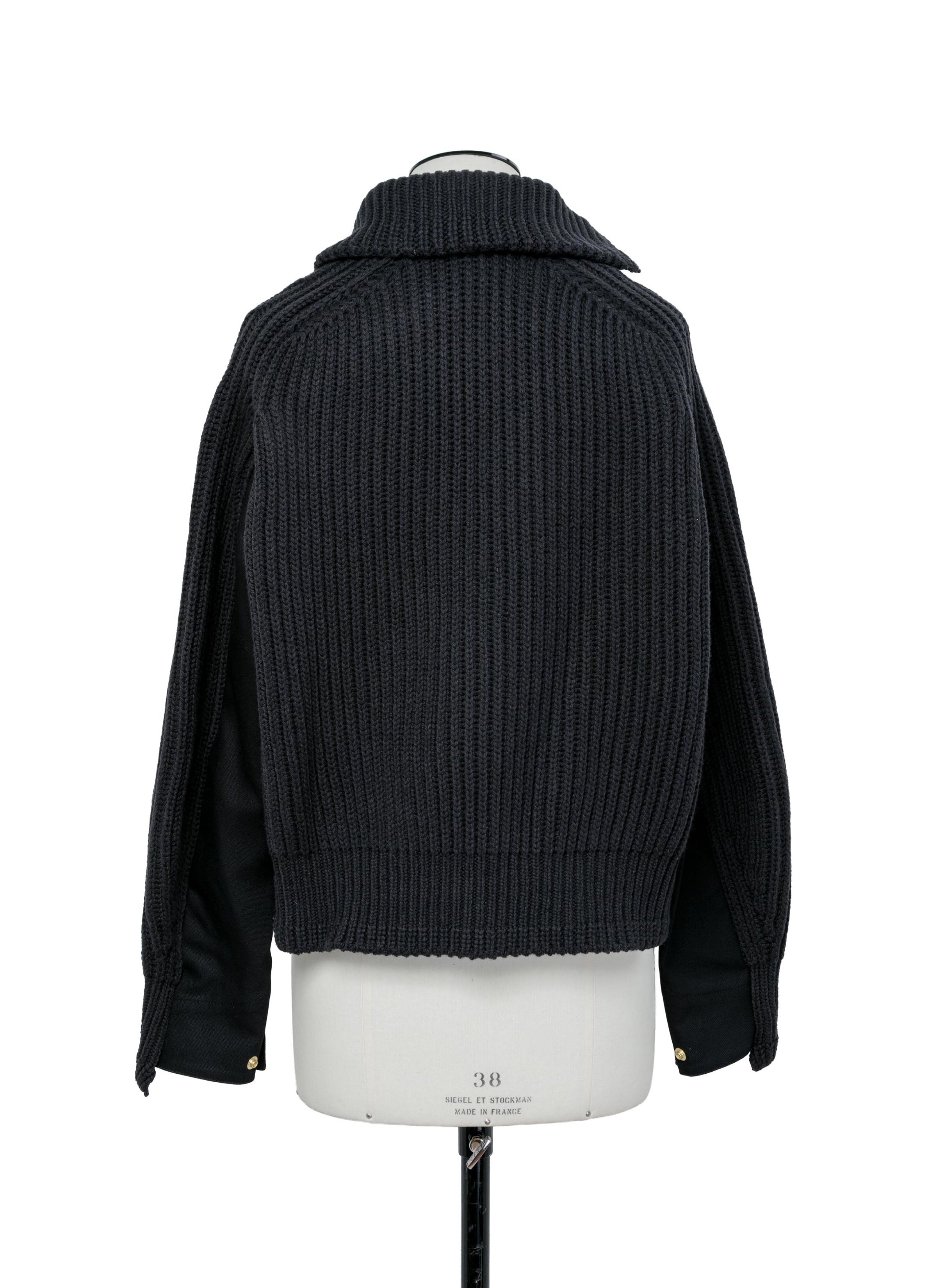 carhartt-wip-duck-x-wool-knit-blouson