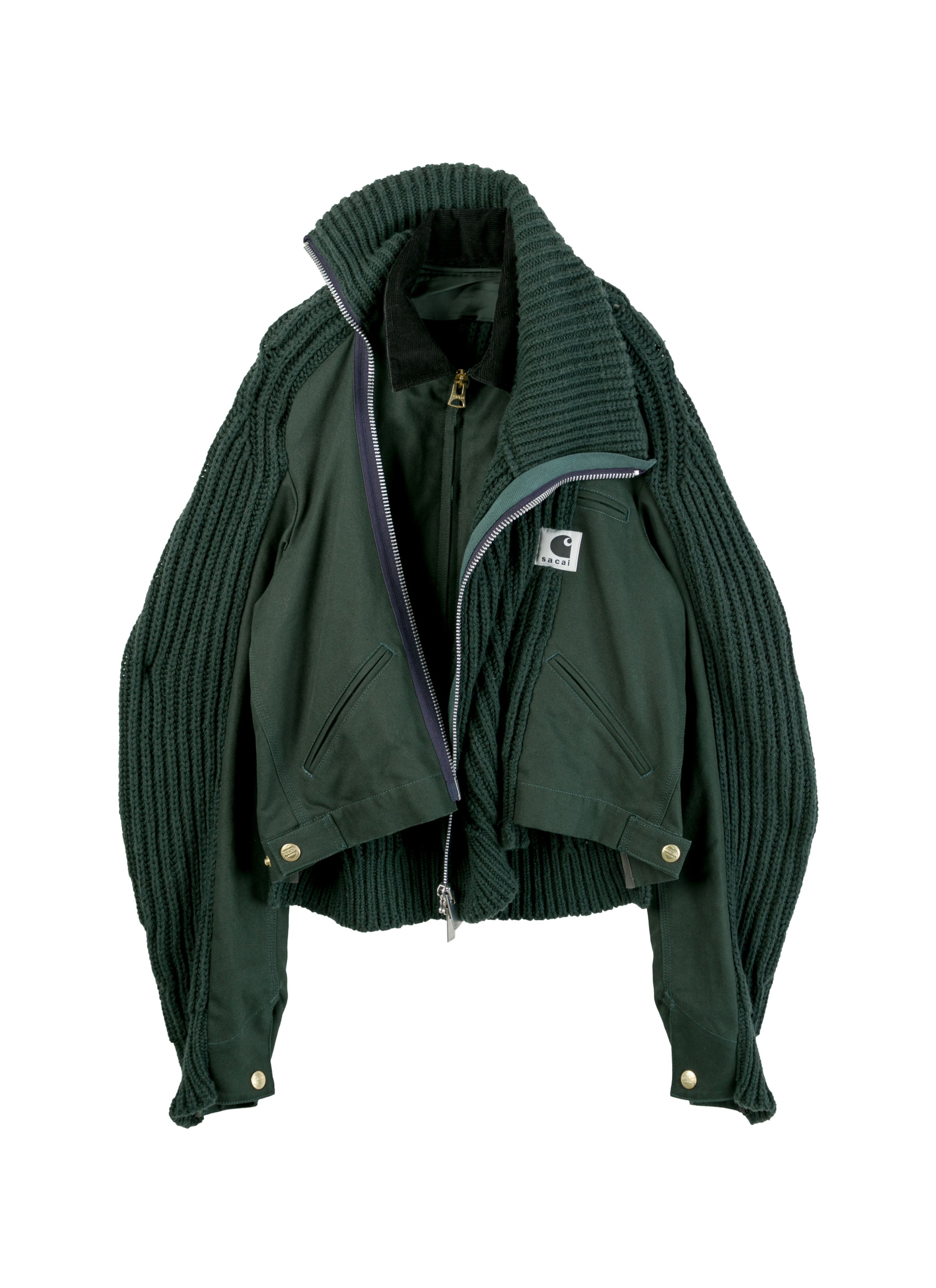 carhartt-wip-duck-x-wool-knit-blouson