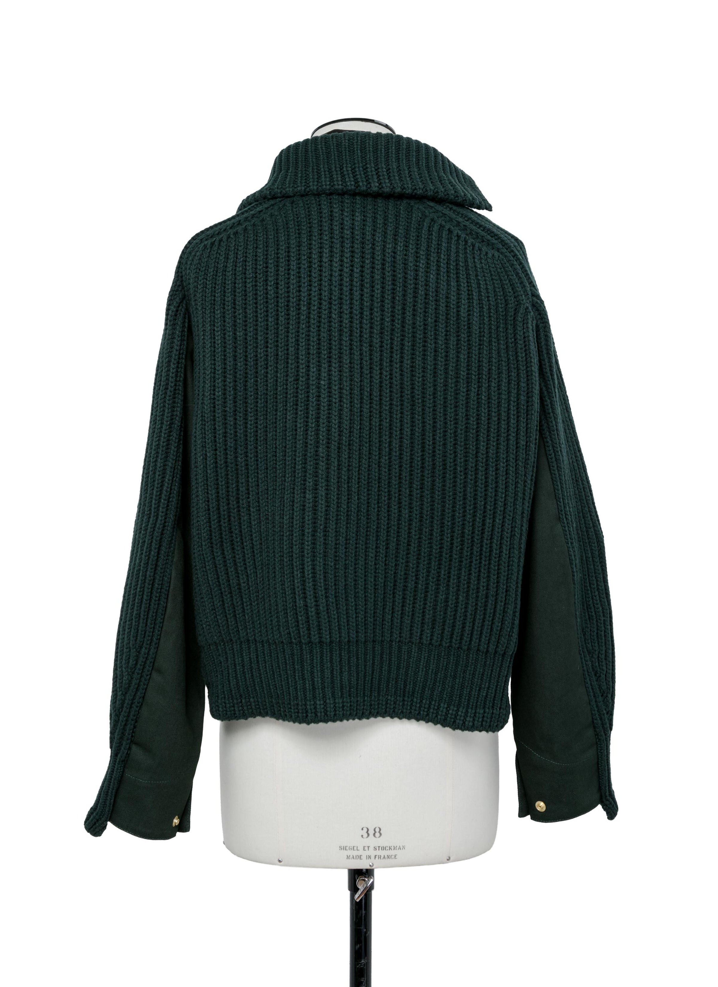 carhartt-wip-duck-x-wool-knit-blouson