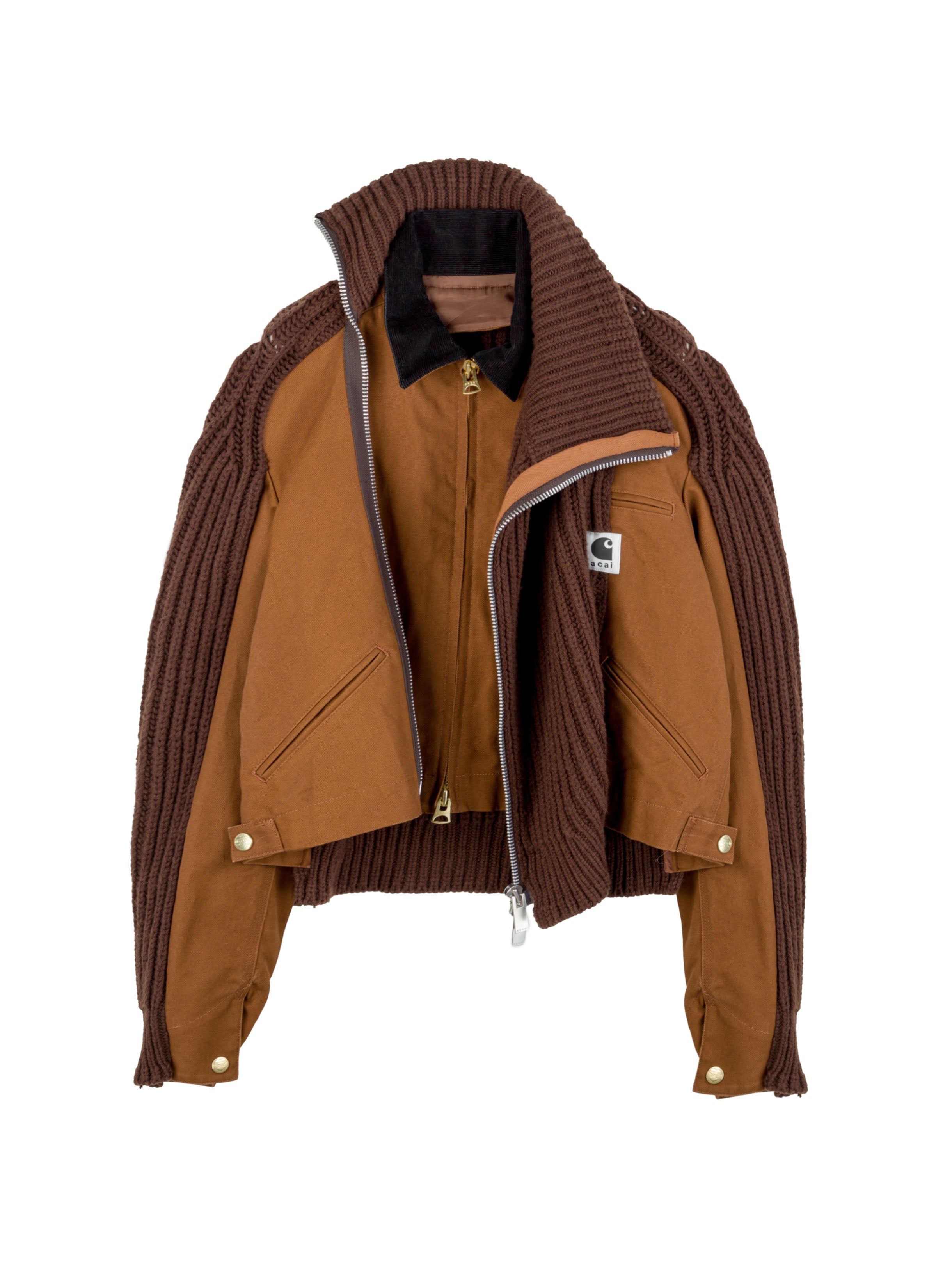 carhartt-wip-duck-x-wool-knit-blouson