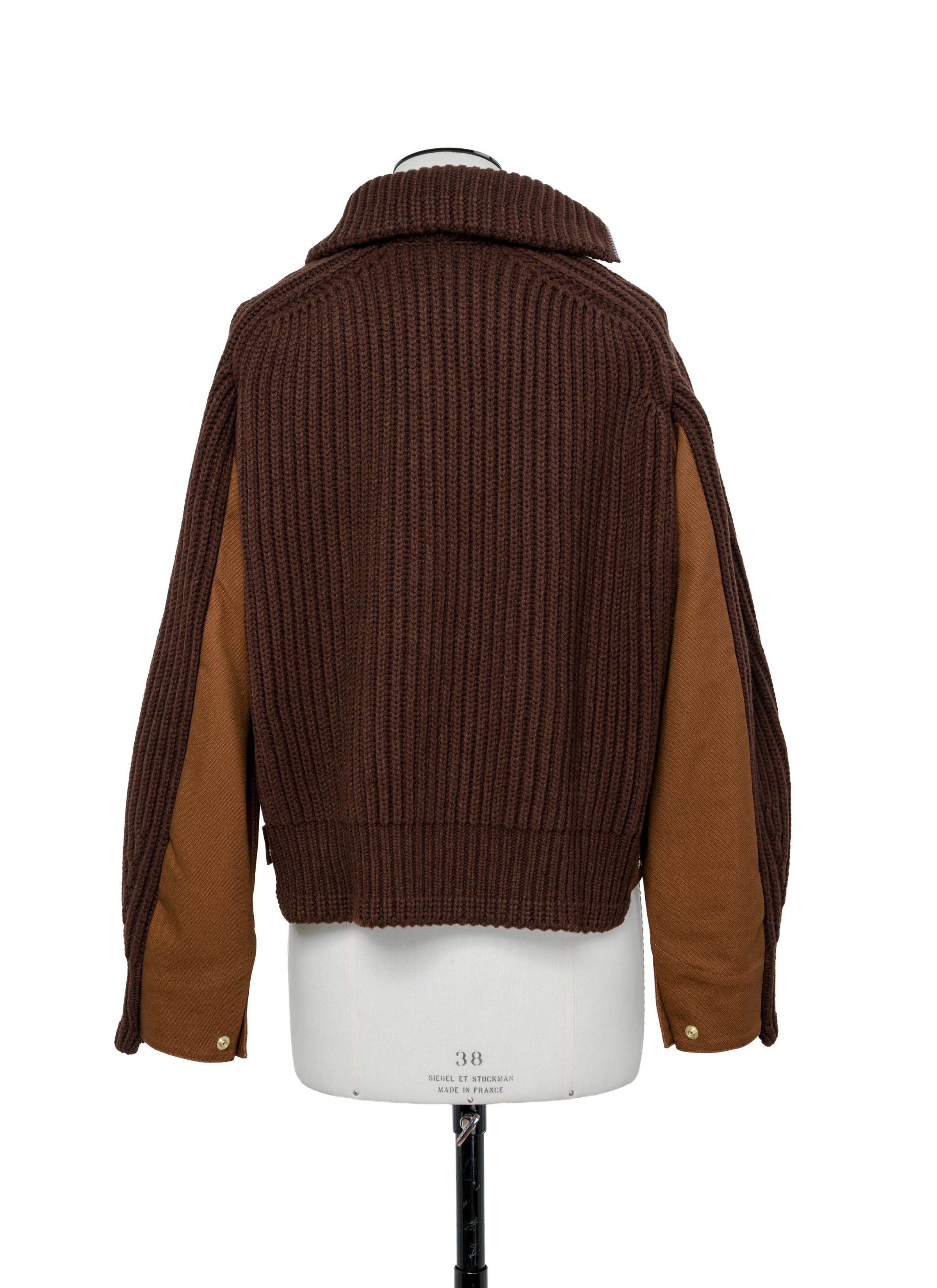carhartt-wip-duck-x-wool-knit-blouson