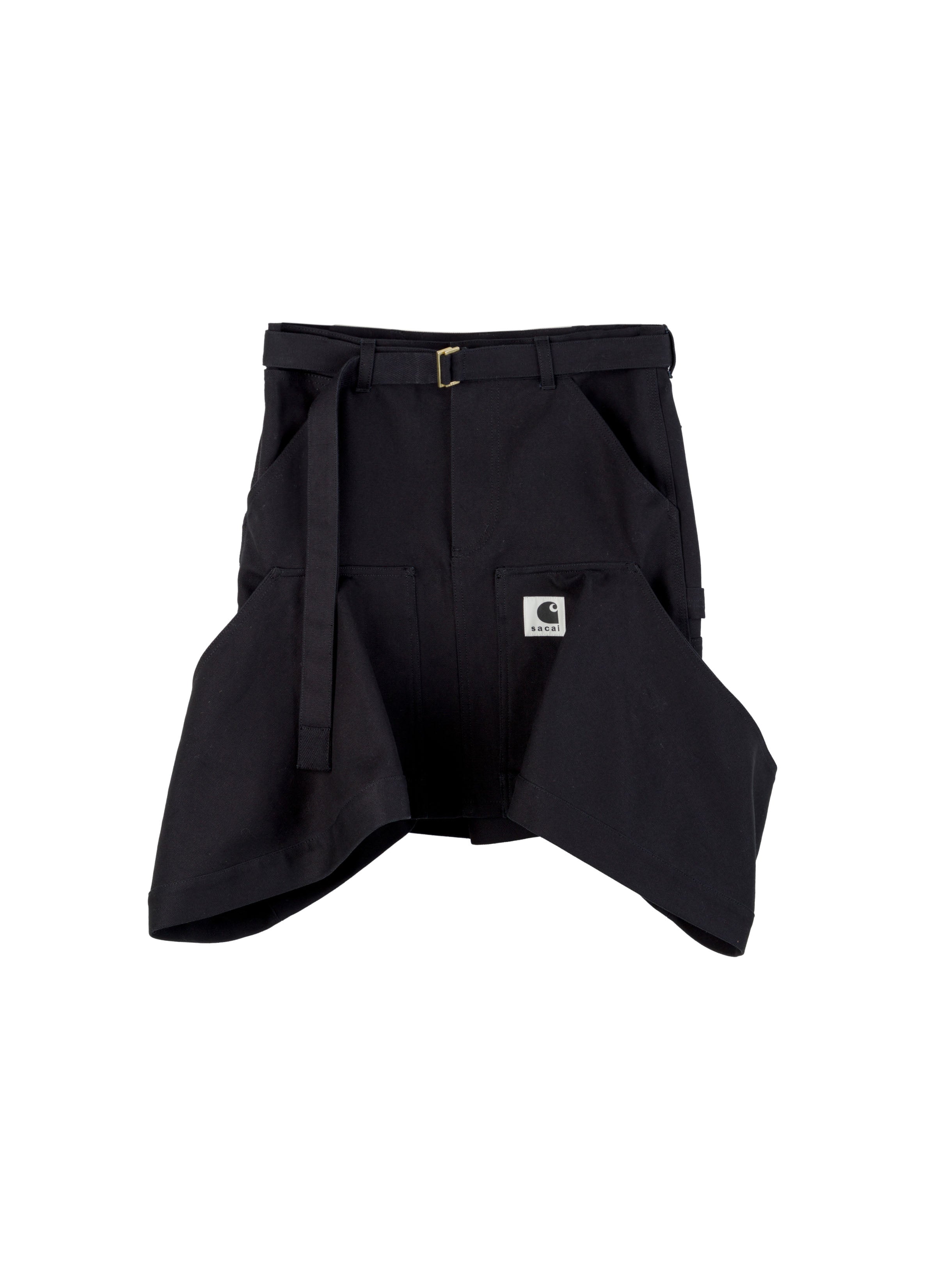 carhartt-wip-duck-skirt