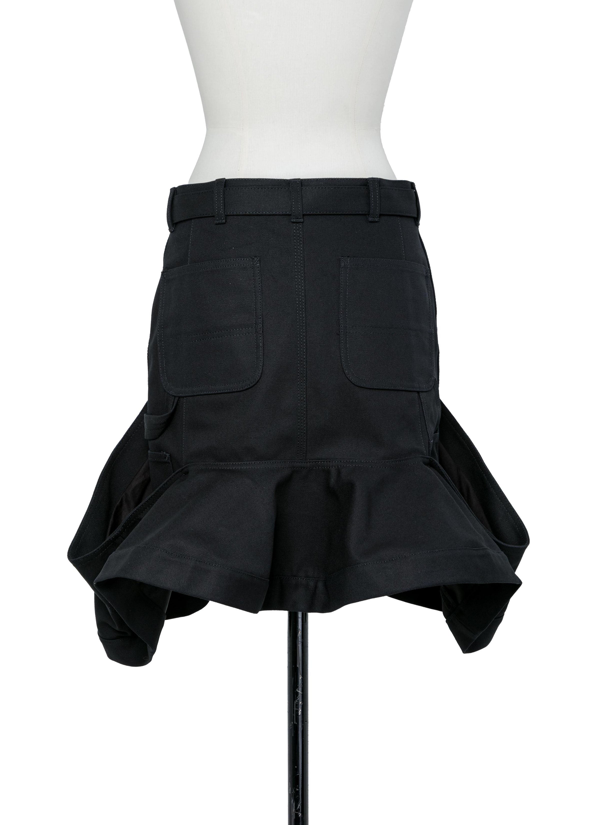 carhartt-wip-duck-skirt
