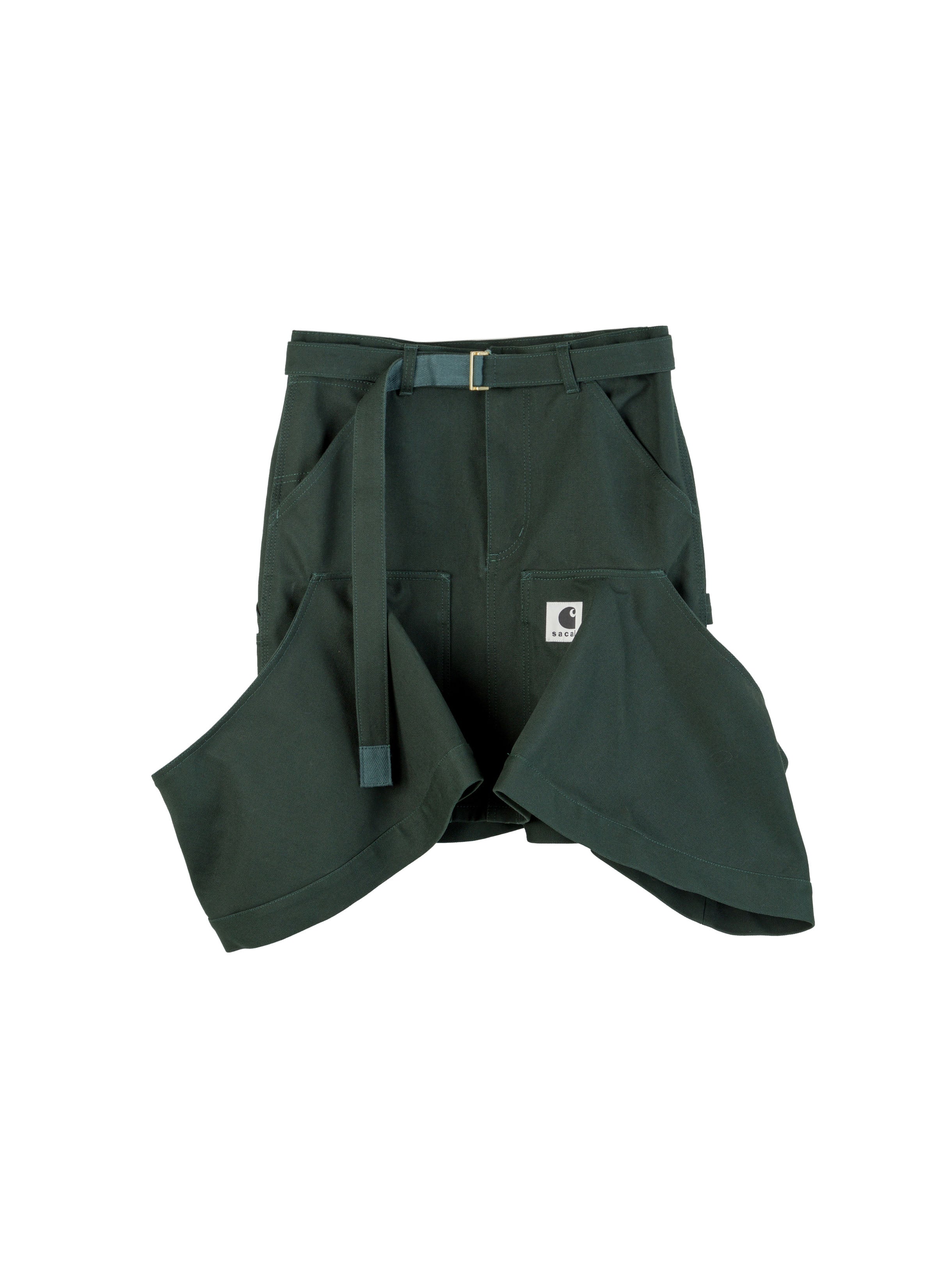 carhartt-wip-duck-skirt
