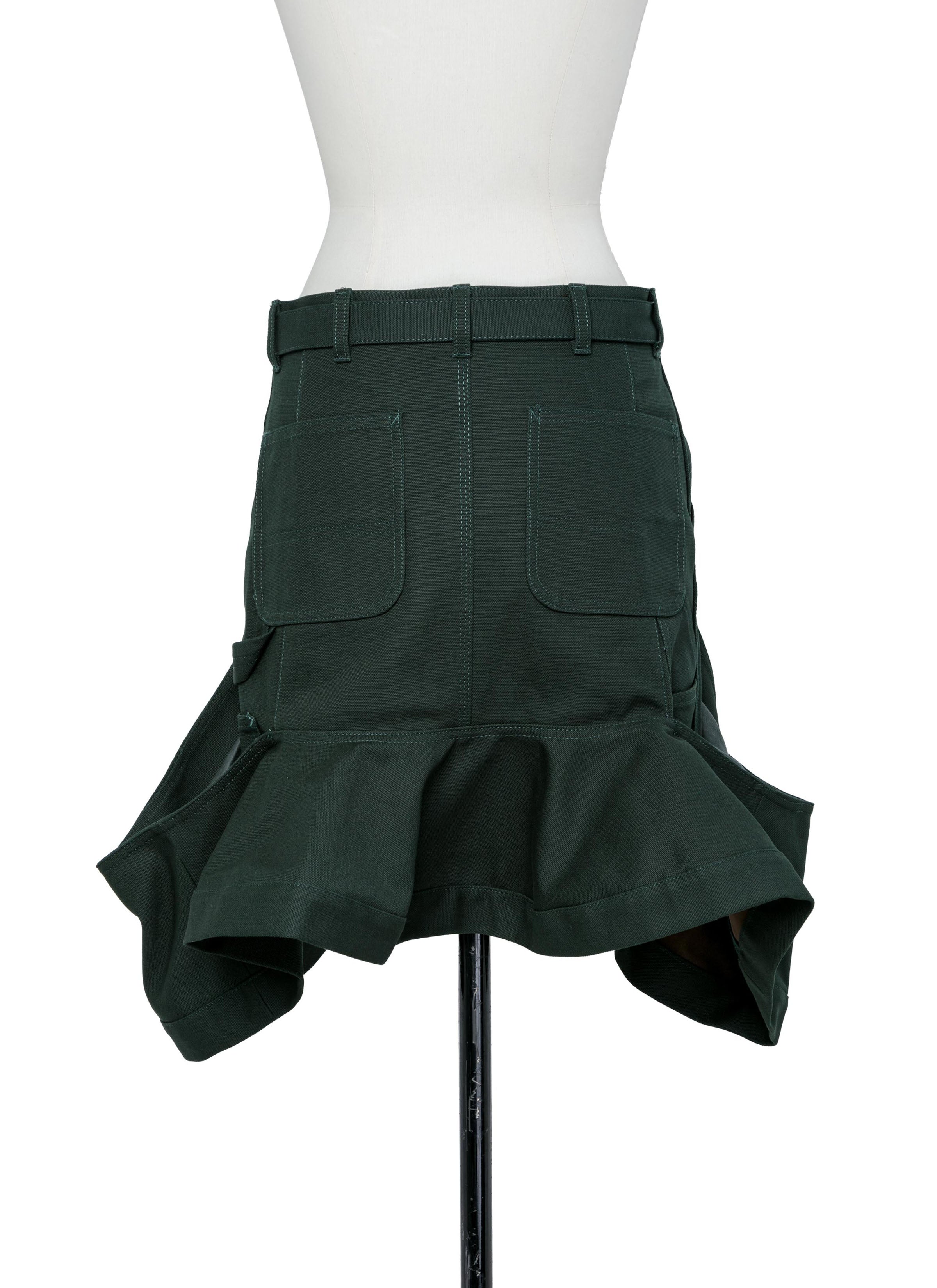 carhartt-wip-duck-skirt
