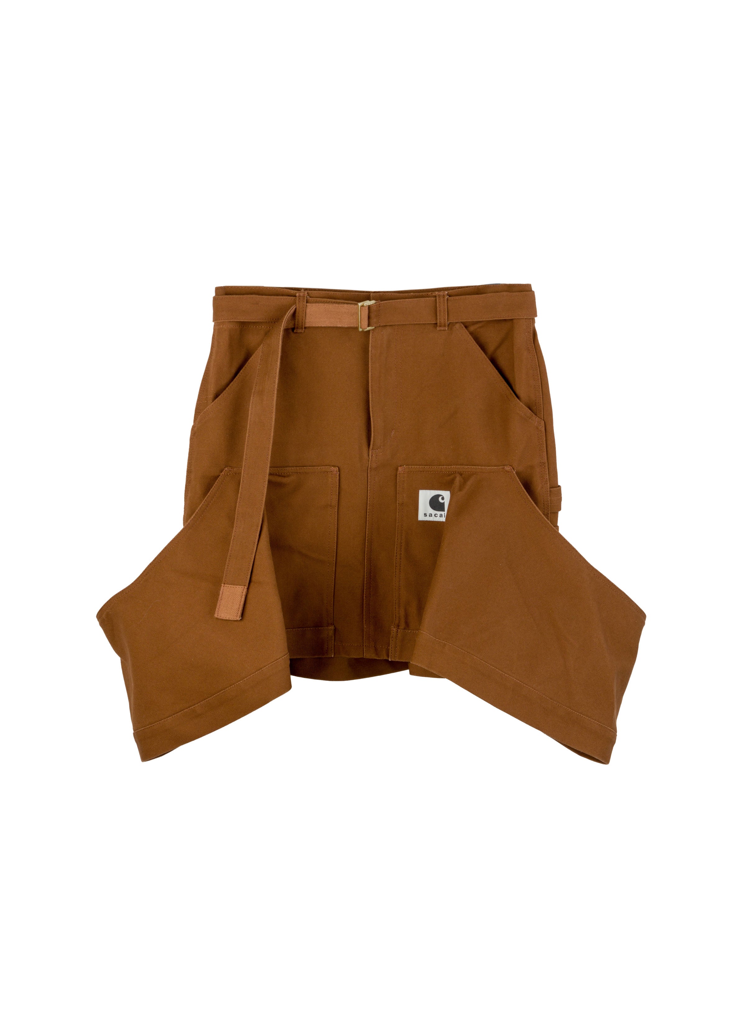 carhartt-wip-duck-skirt