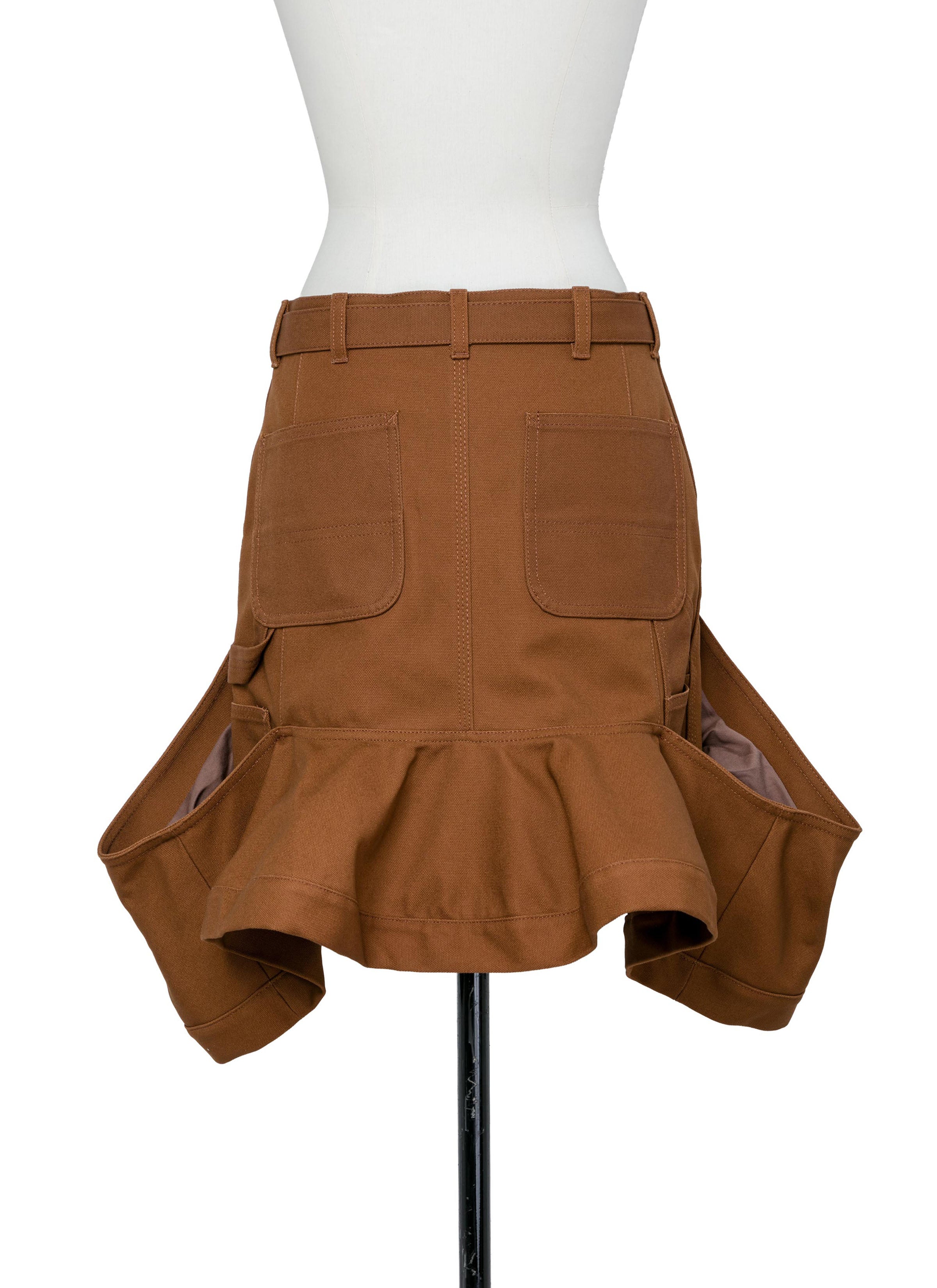 carhartt-wip-duck-skirt