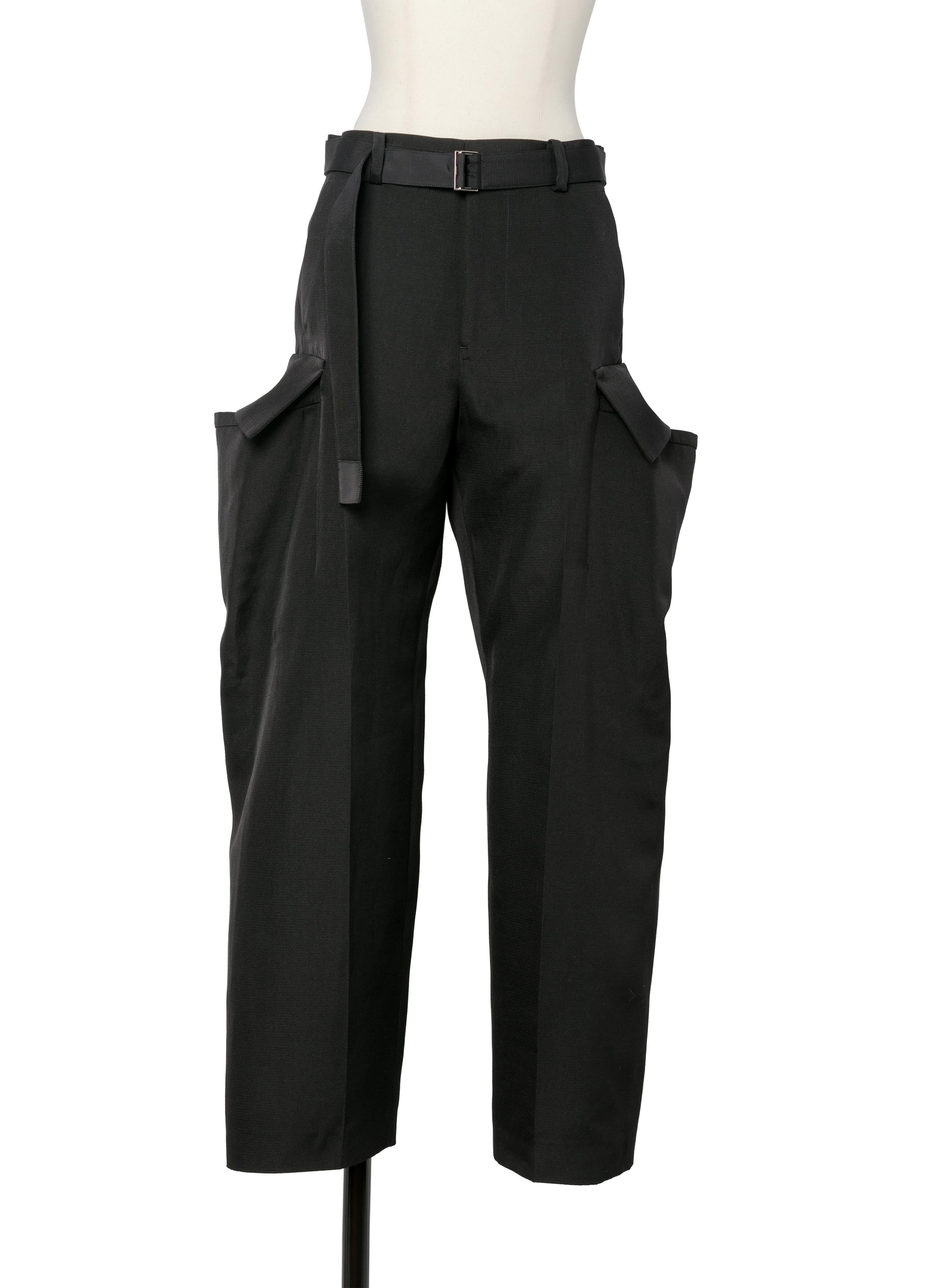 double-faced-silk-cotton-pants