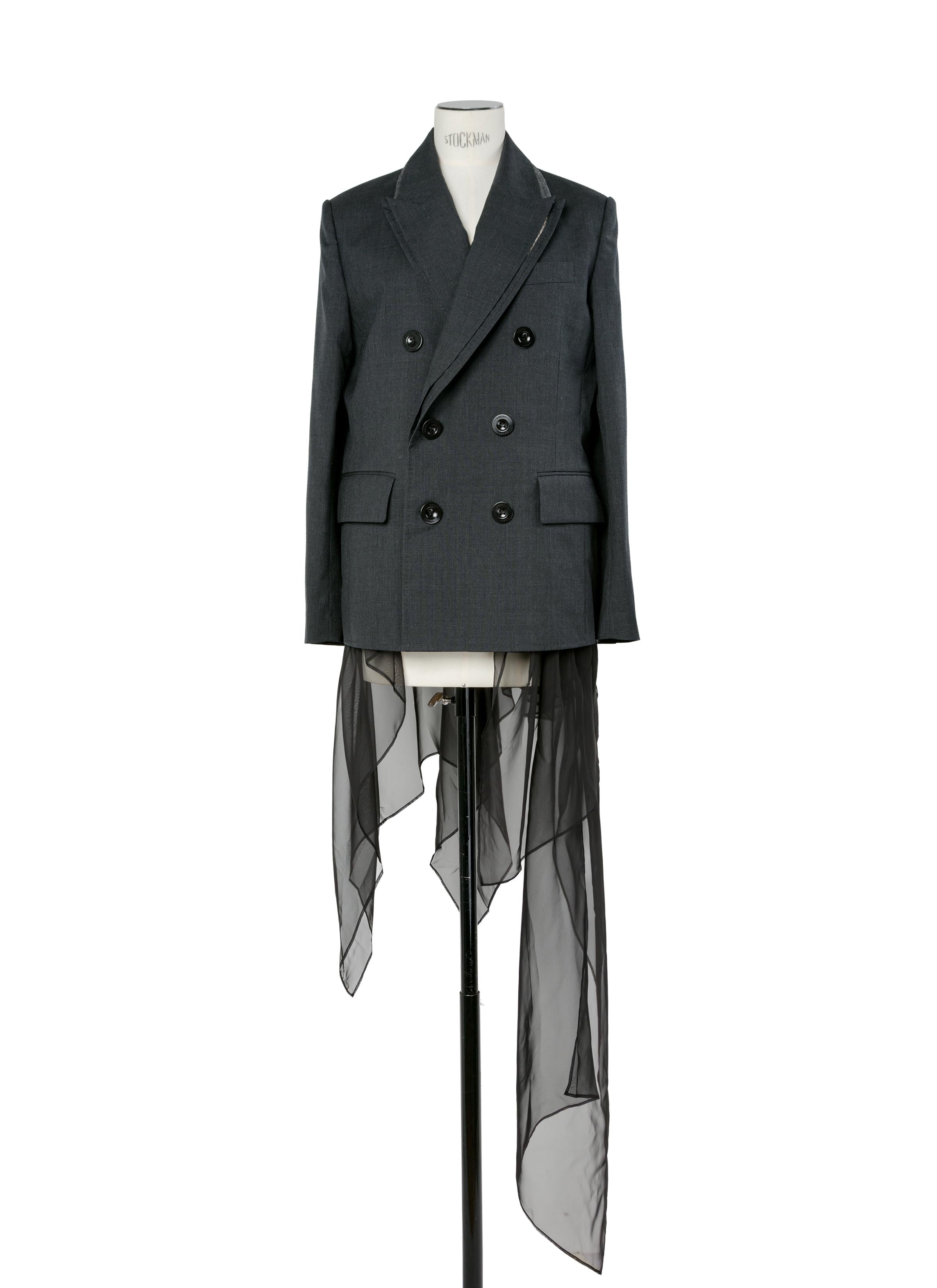 suiting-jacket