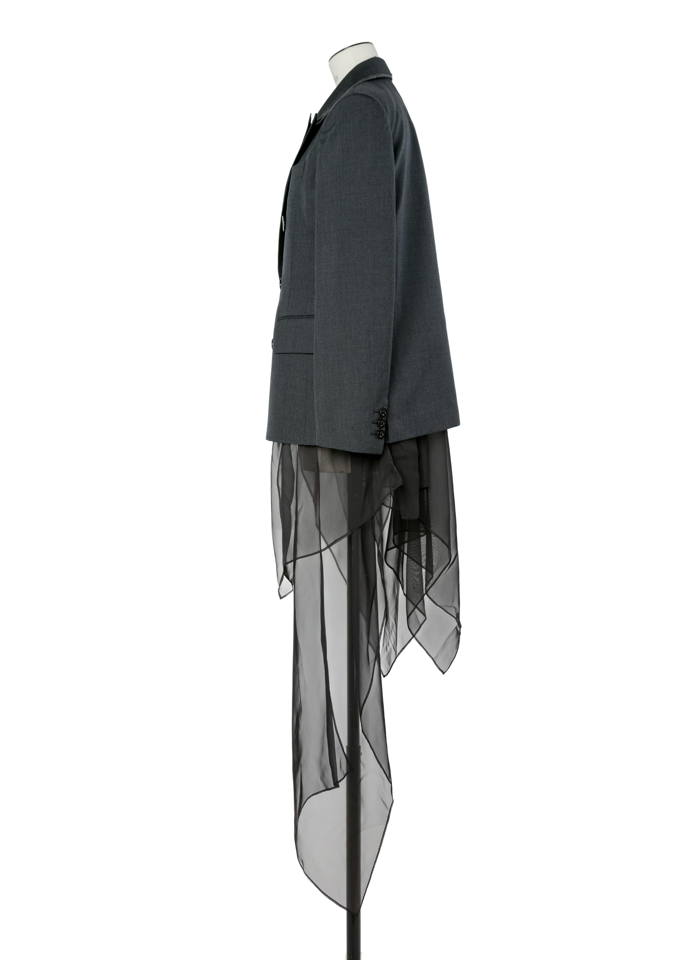 suiting-jacket
