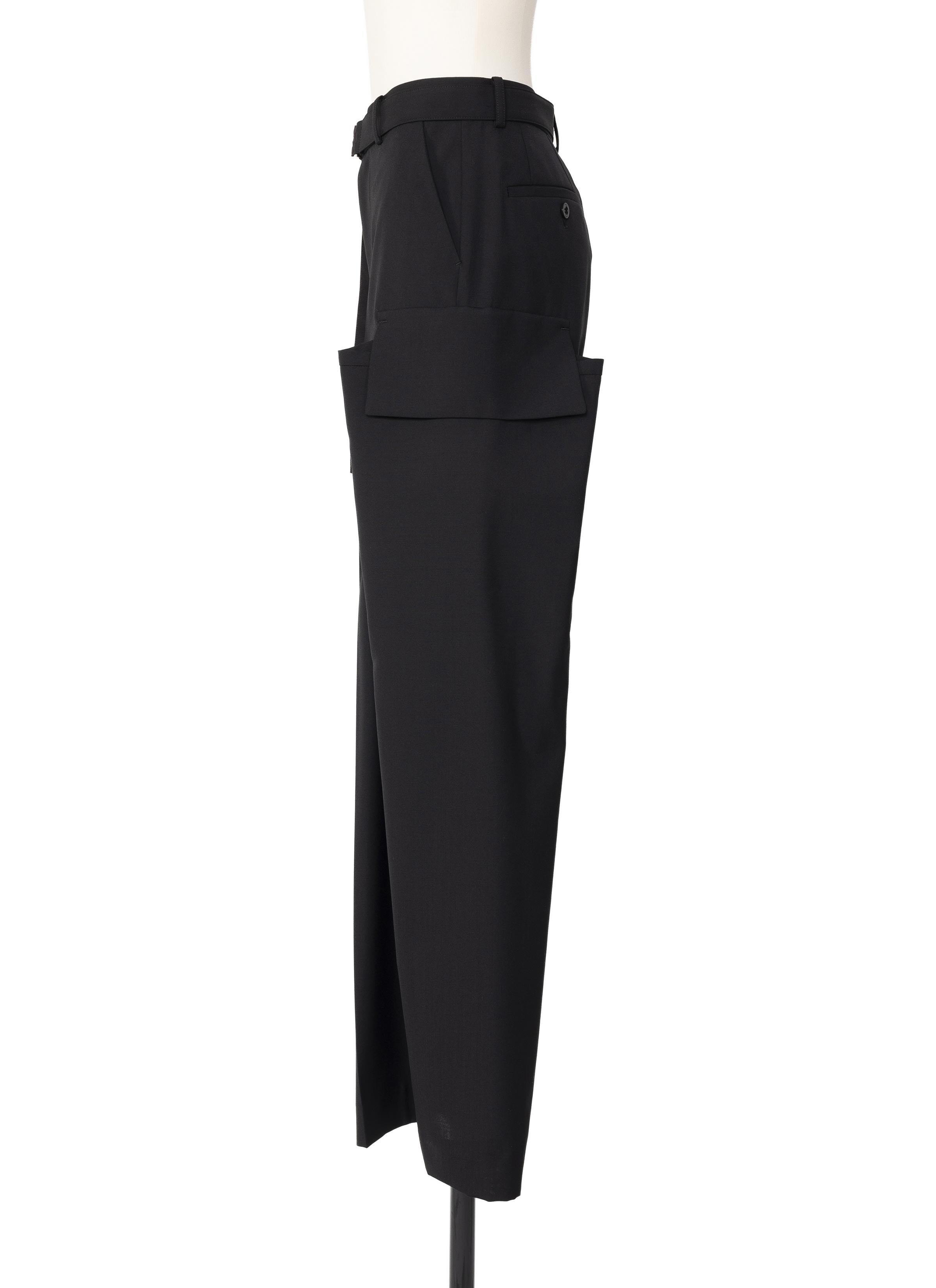 suiting-pants