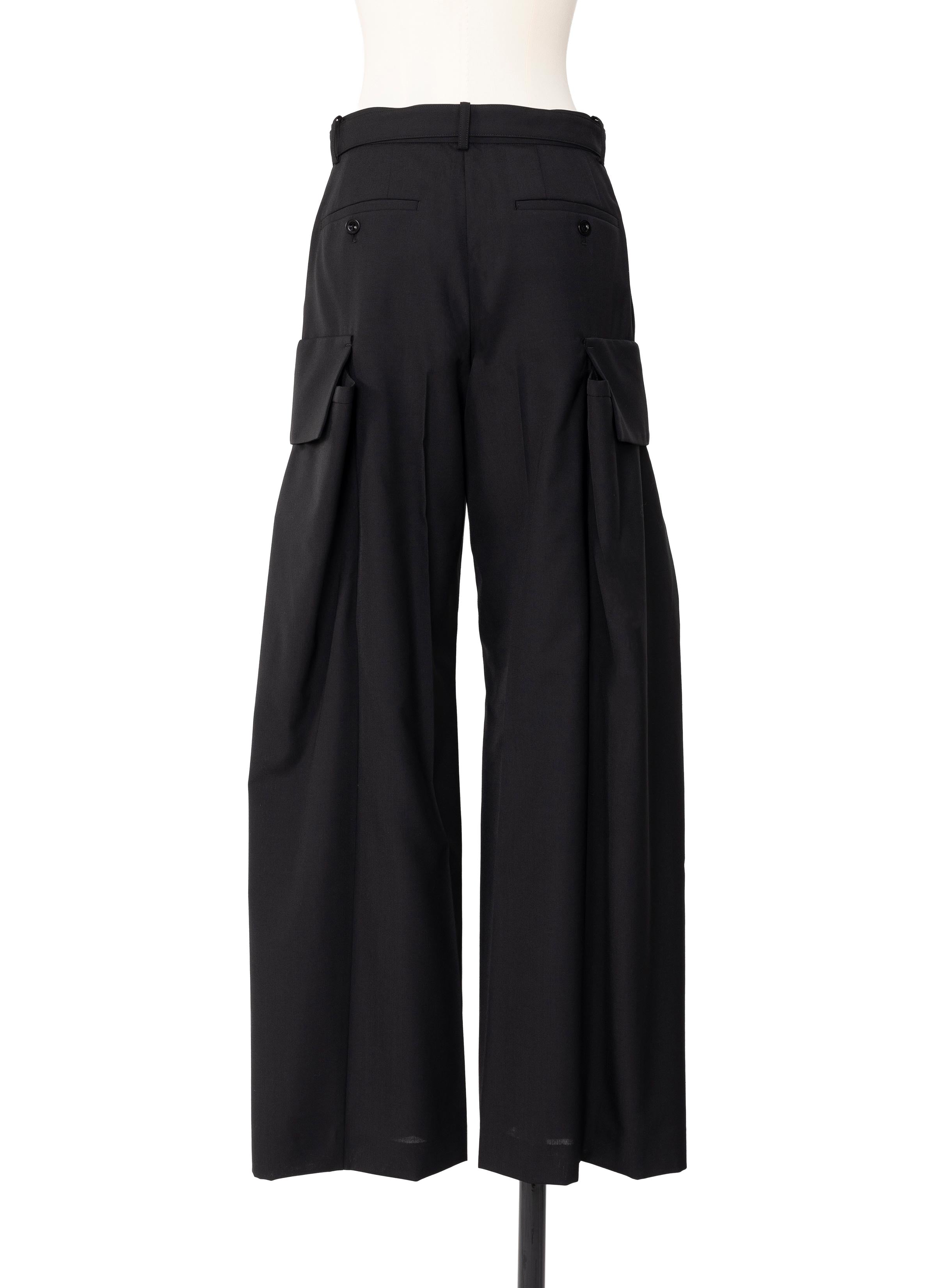 suiting-pants
