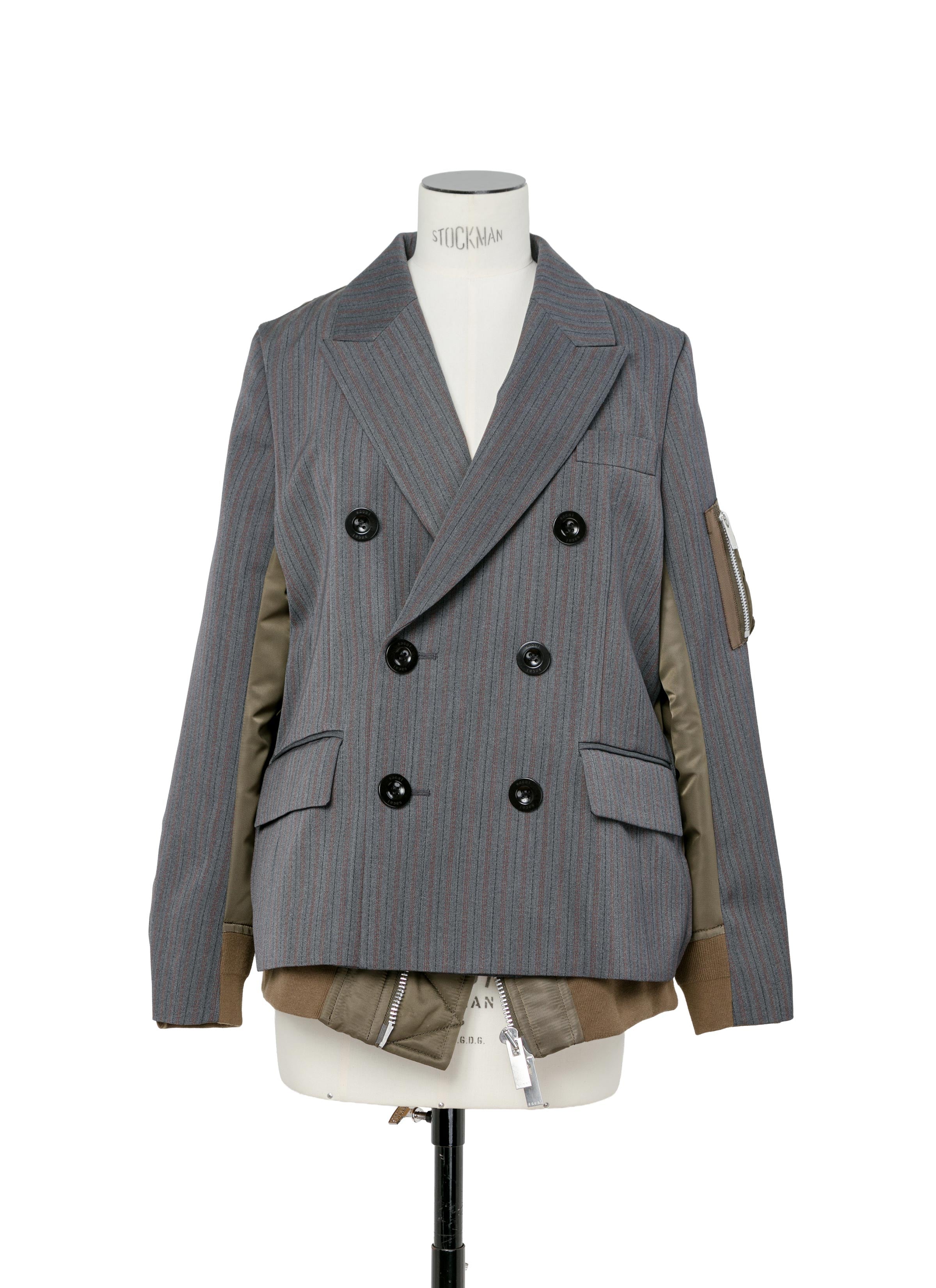 stripe-doeskin-x-nylon-twill-jacket