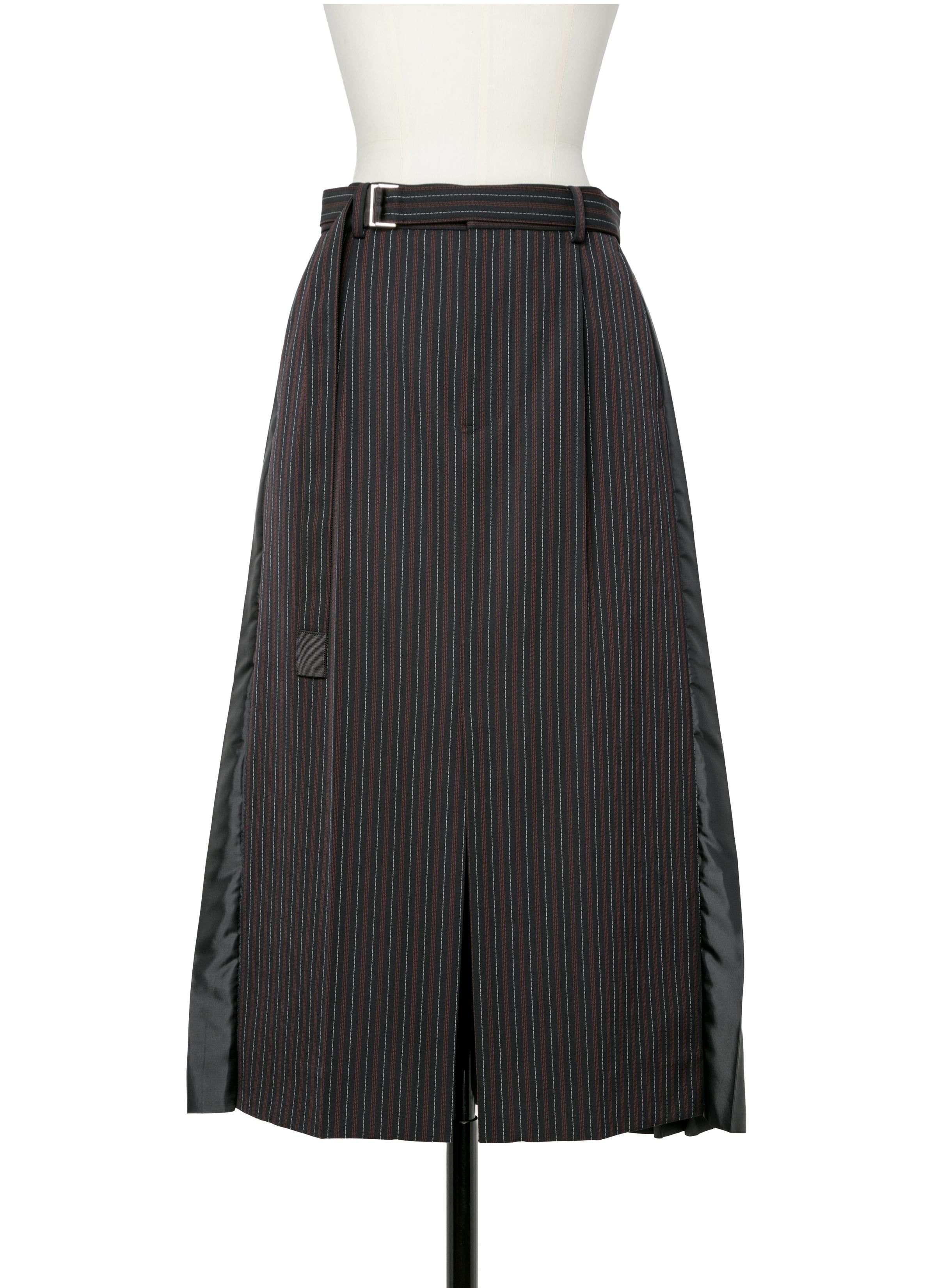 stripe-doeskin-skirt