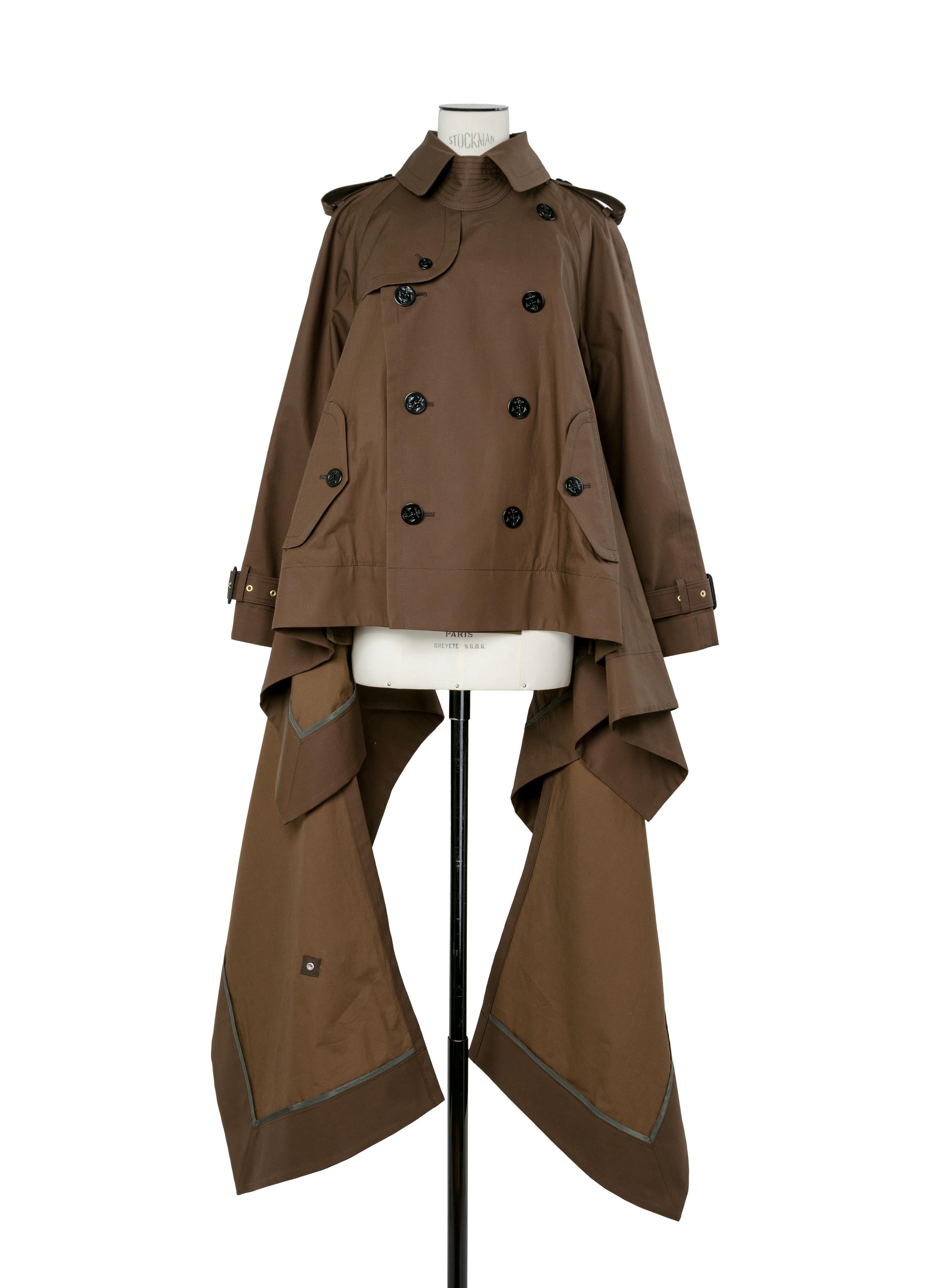 cotton-gabardine-jacket