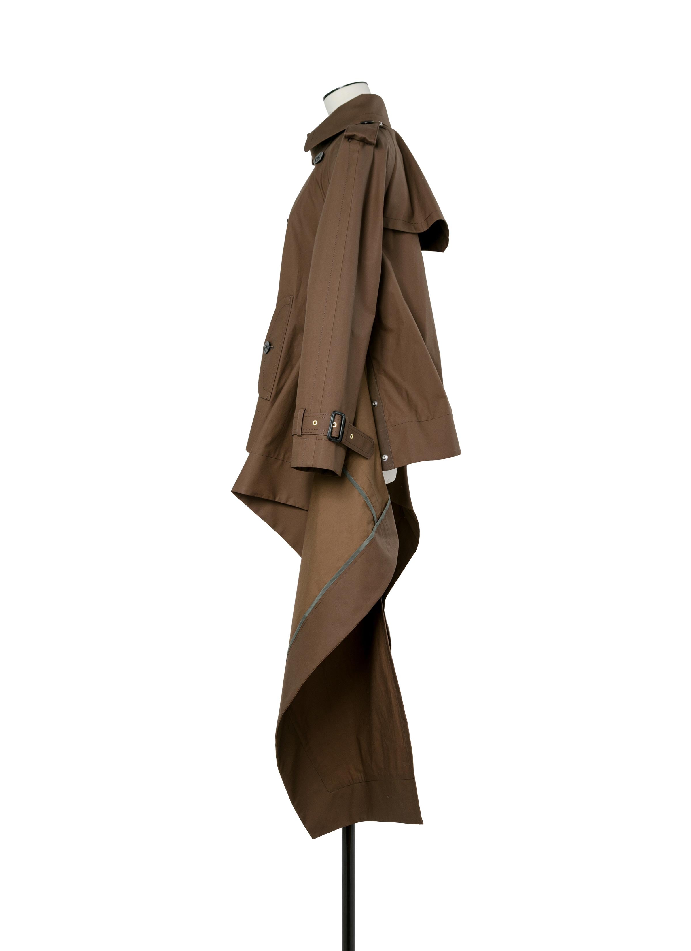 cotton-gabardine-jacket