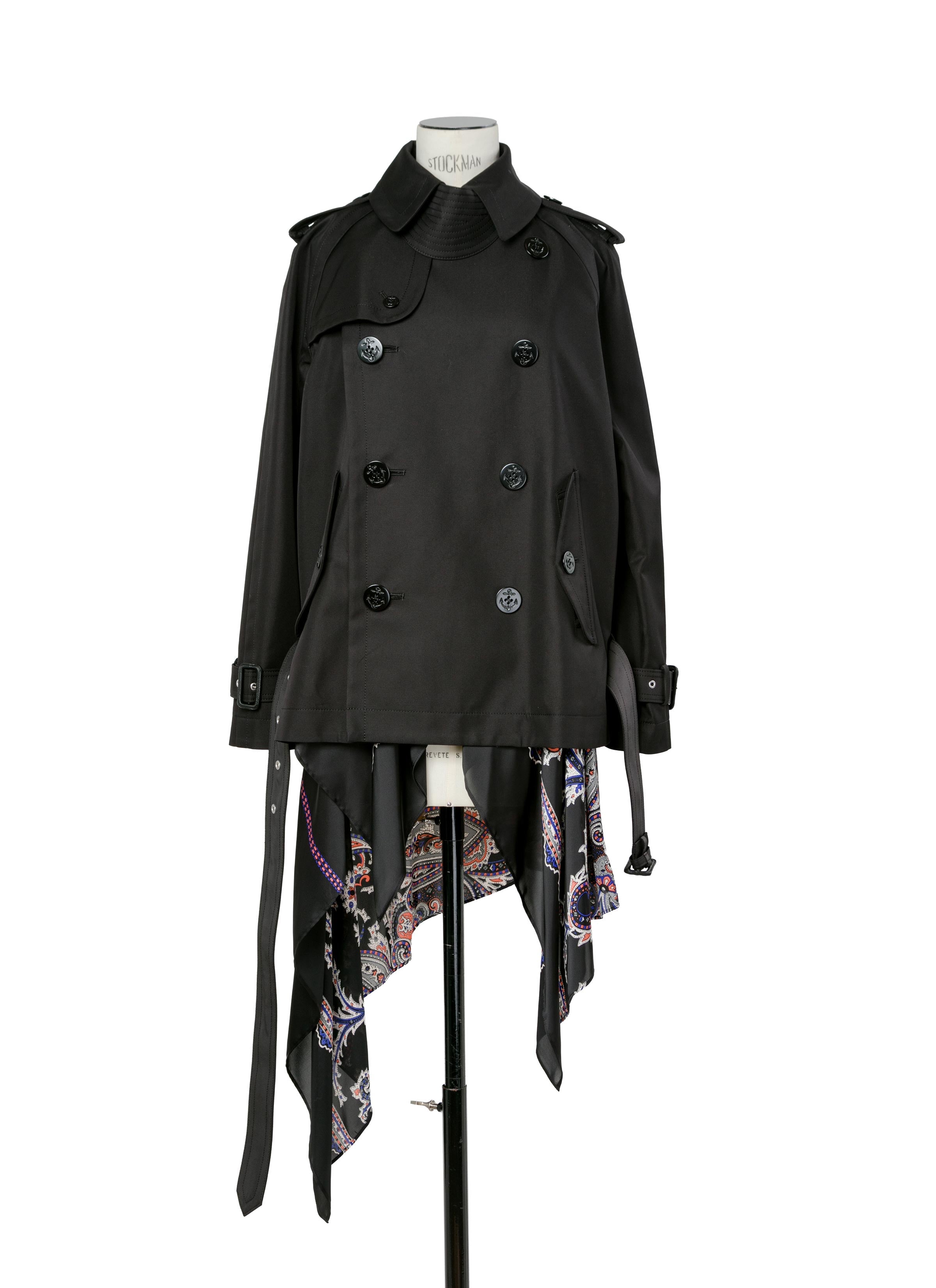cotton-gabardine-x-paisley-print-jacket