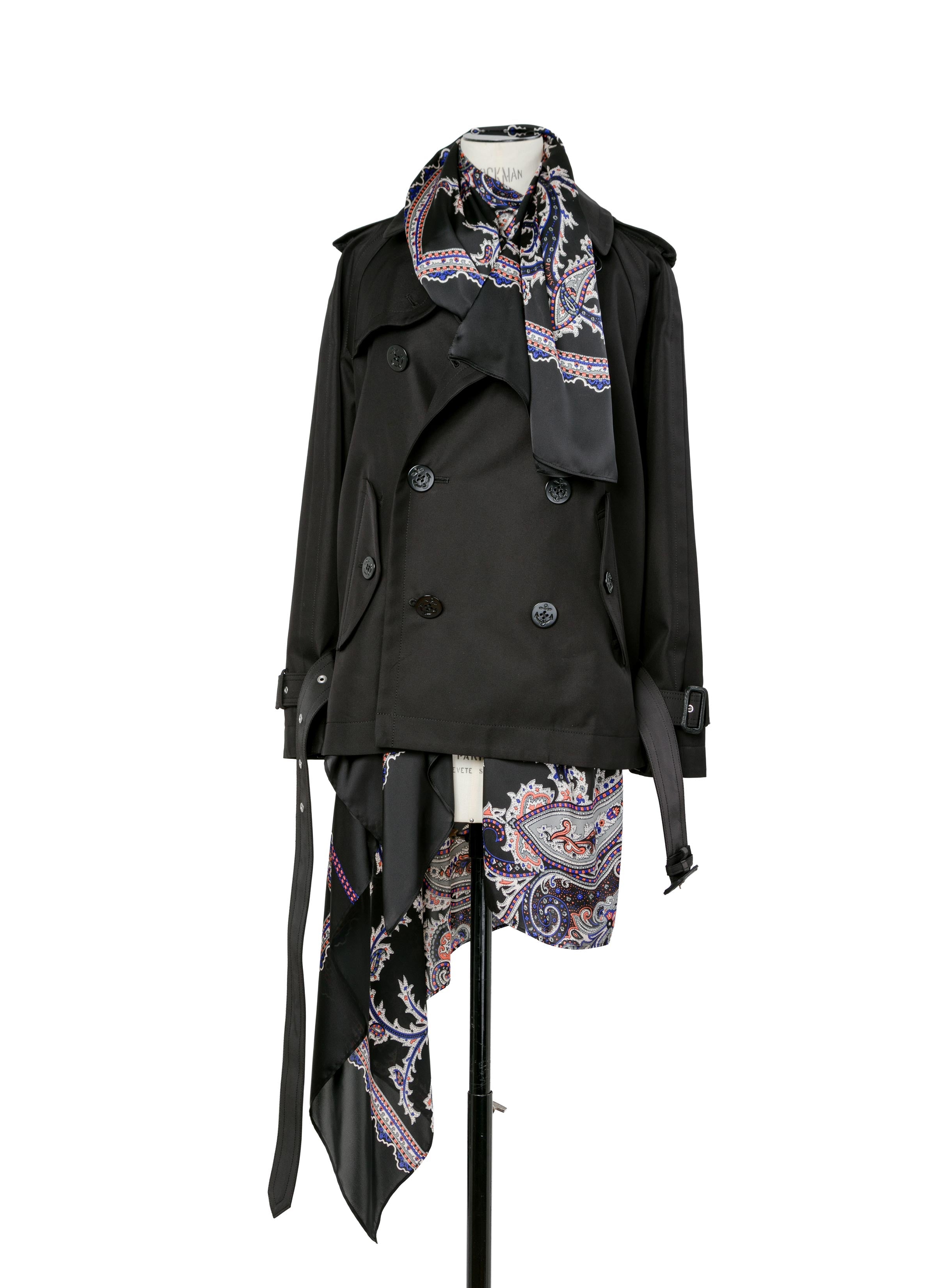 cotton-gabardine-x-paisley-print-jacket