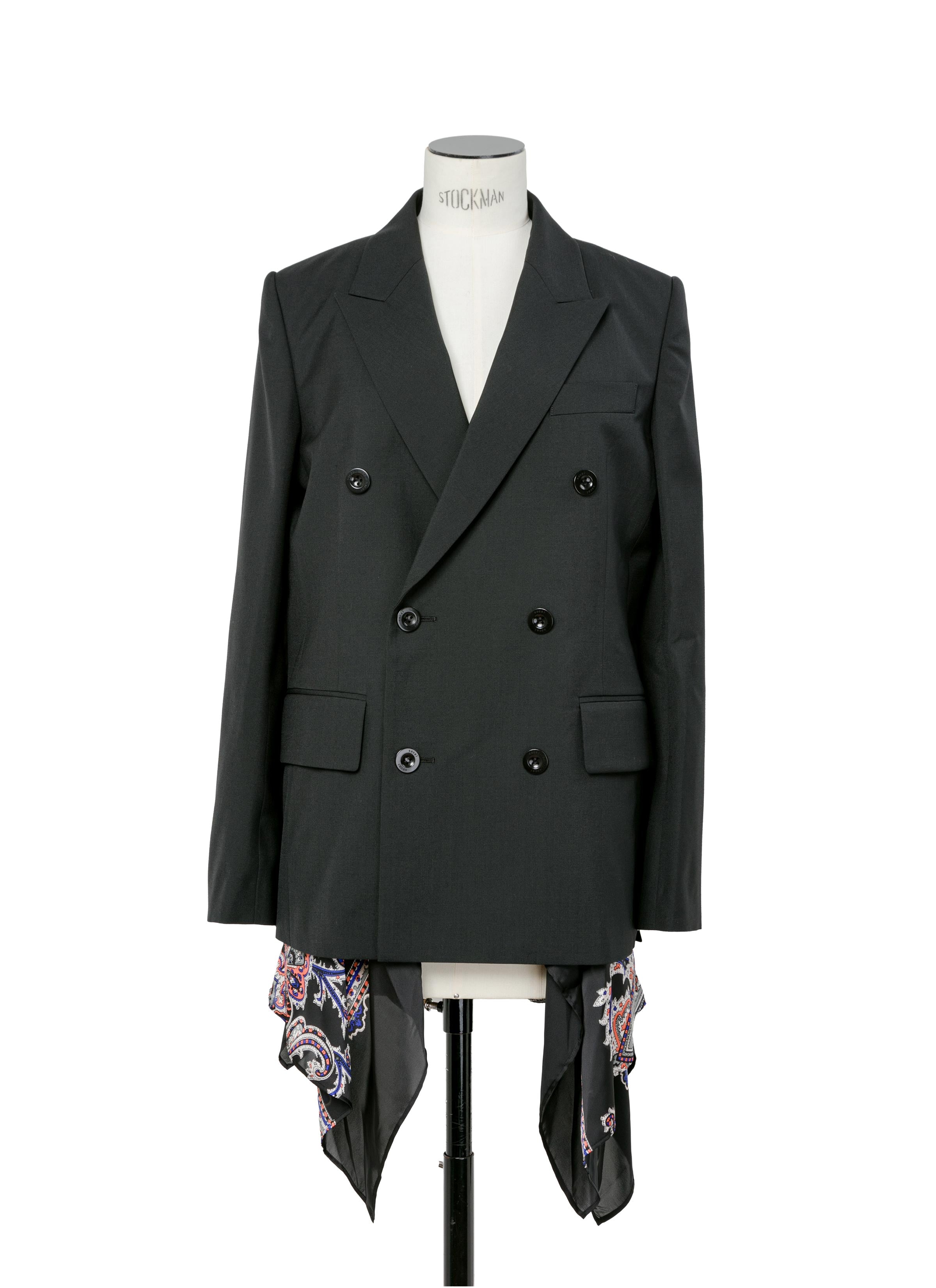 suiting-x-paisley-print-jacket