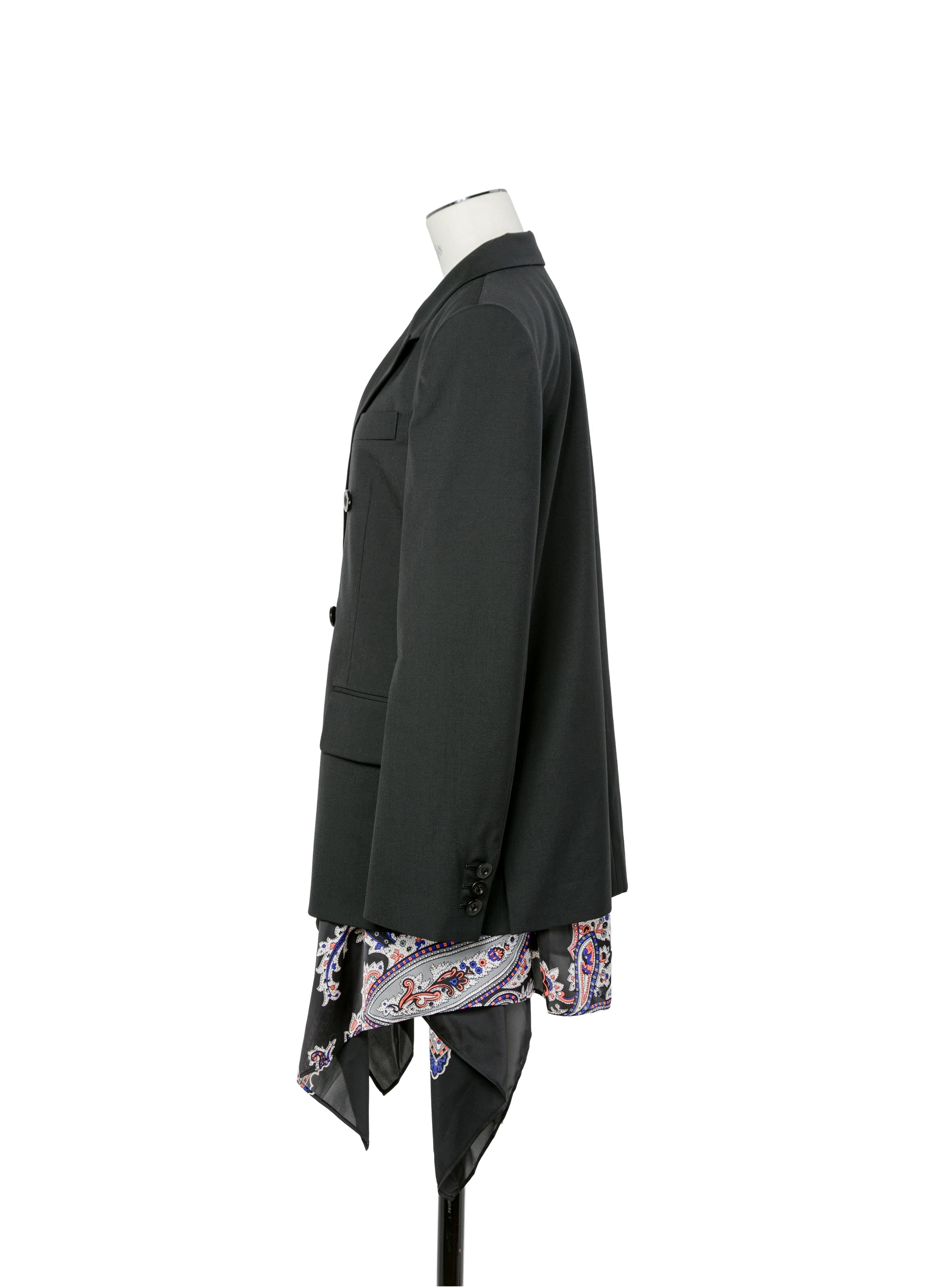 suiting-x-paisley-print-jacket