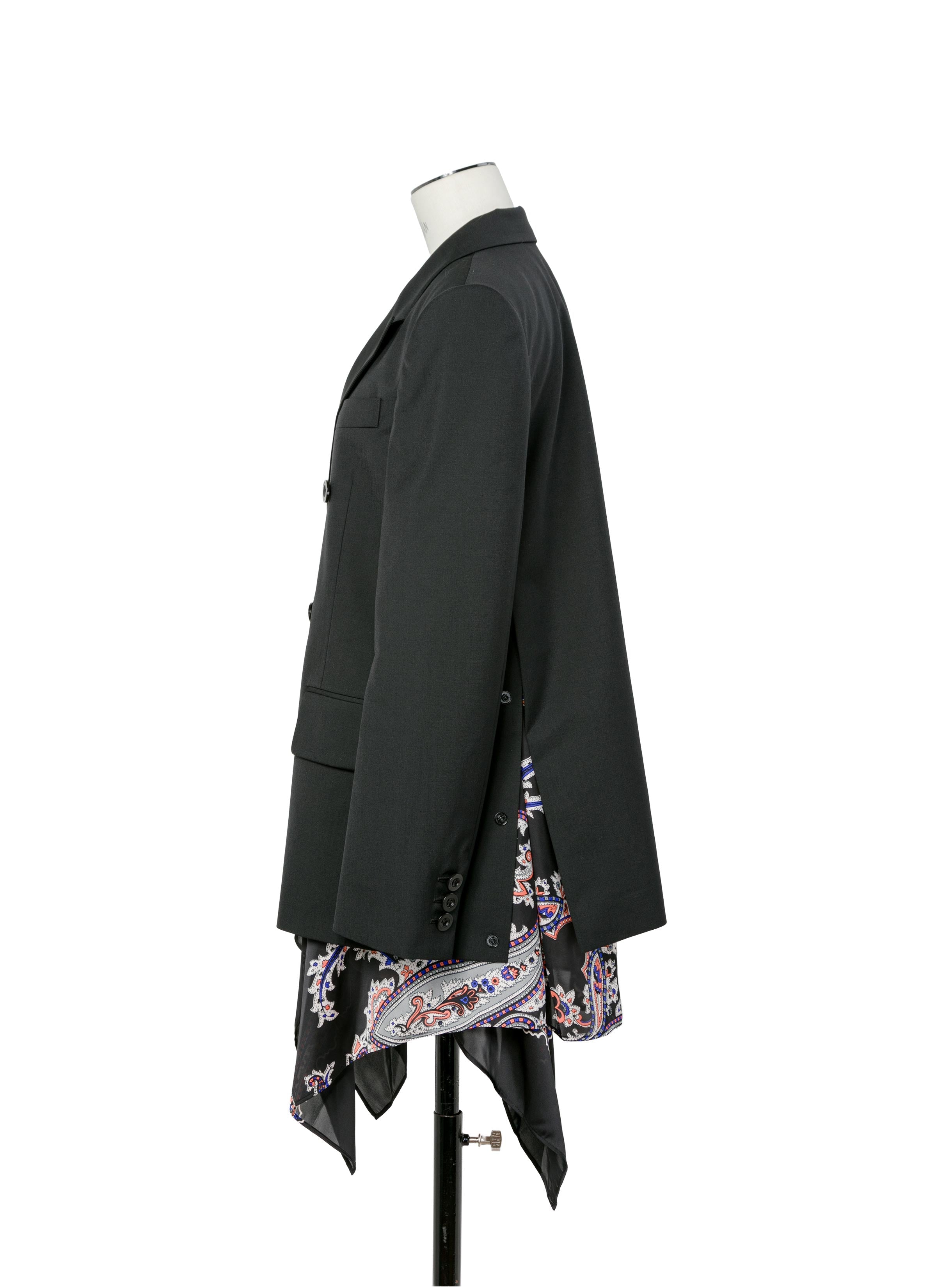 suiting-x-paisley-print-jacket