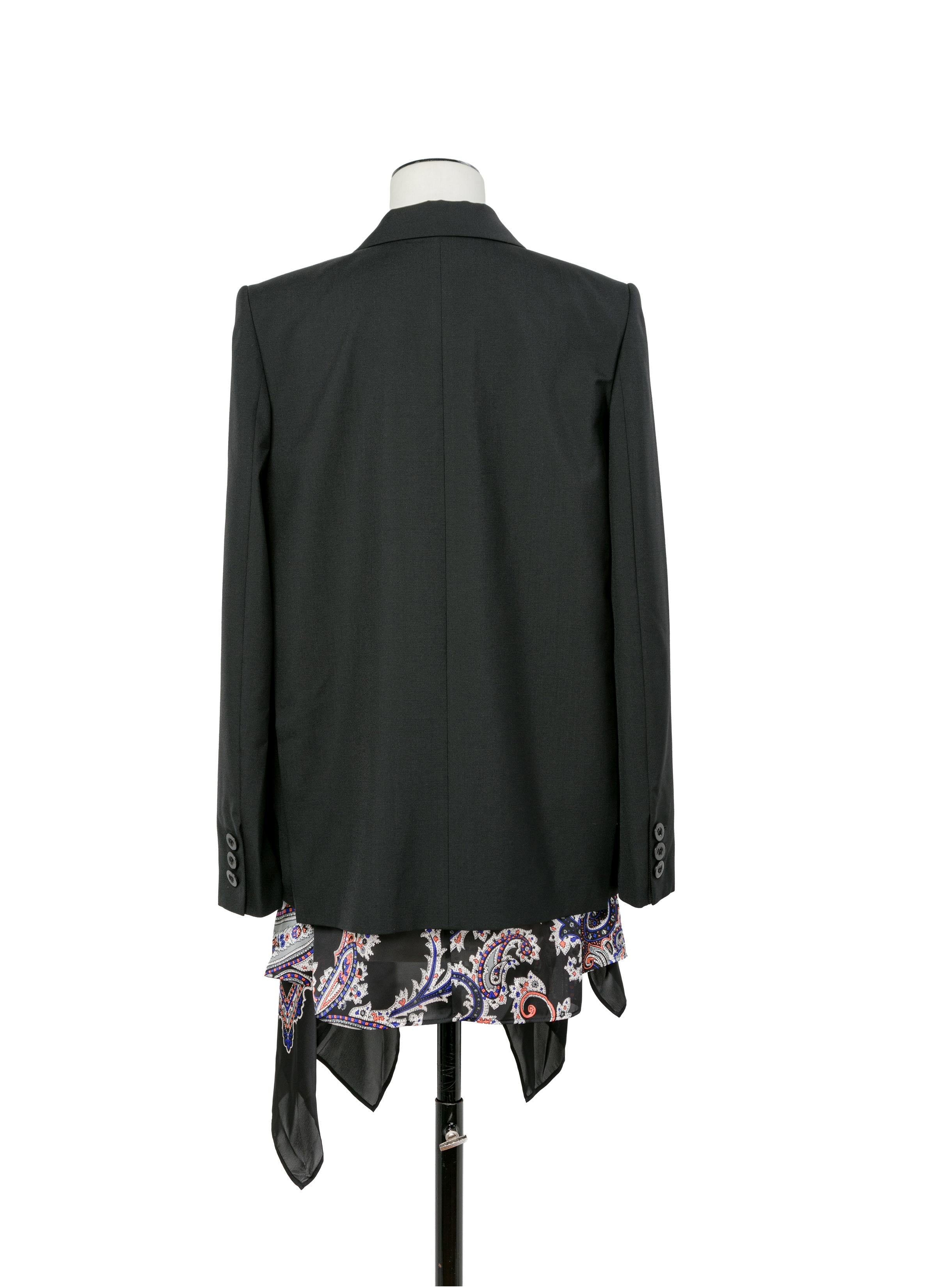 suiting-x-paisley-print-jacket