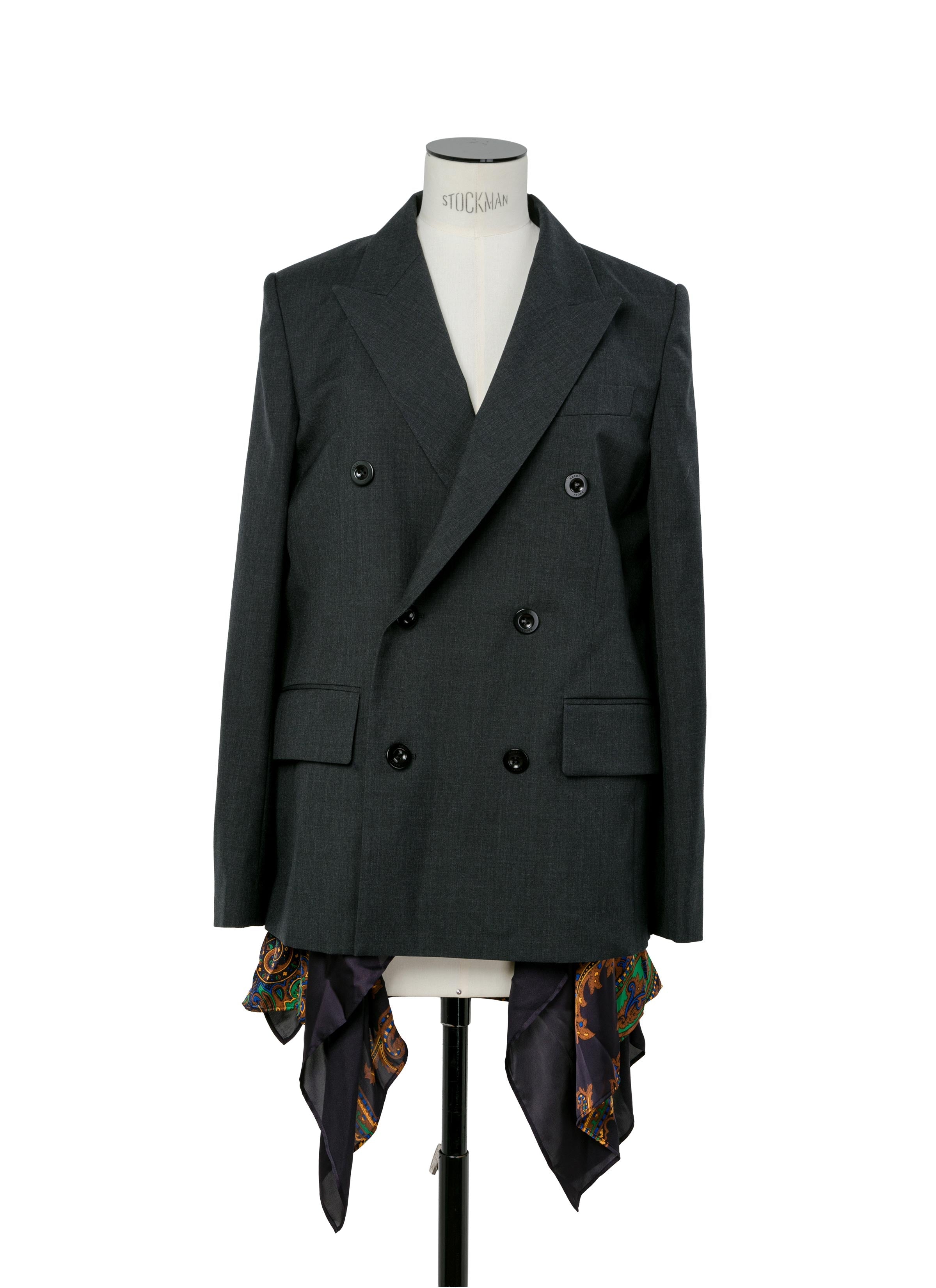 suiting-x-paisley-print-jacket