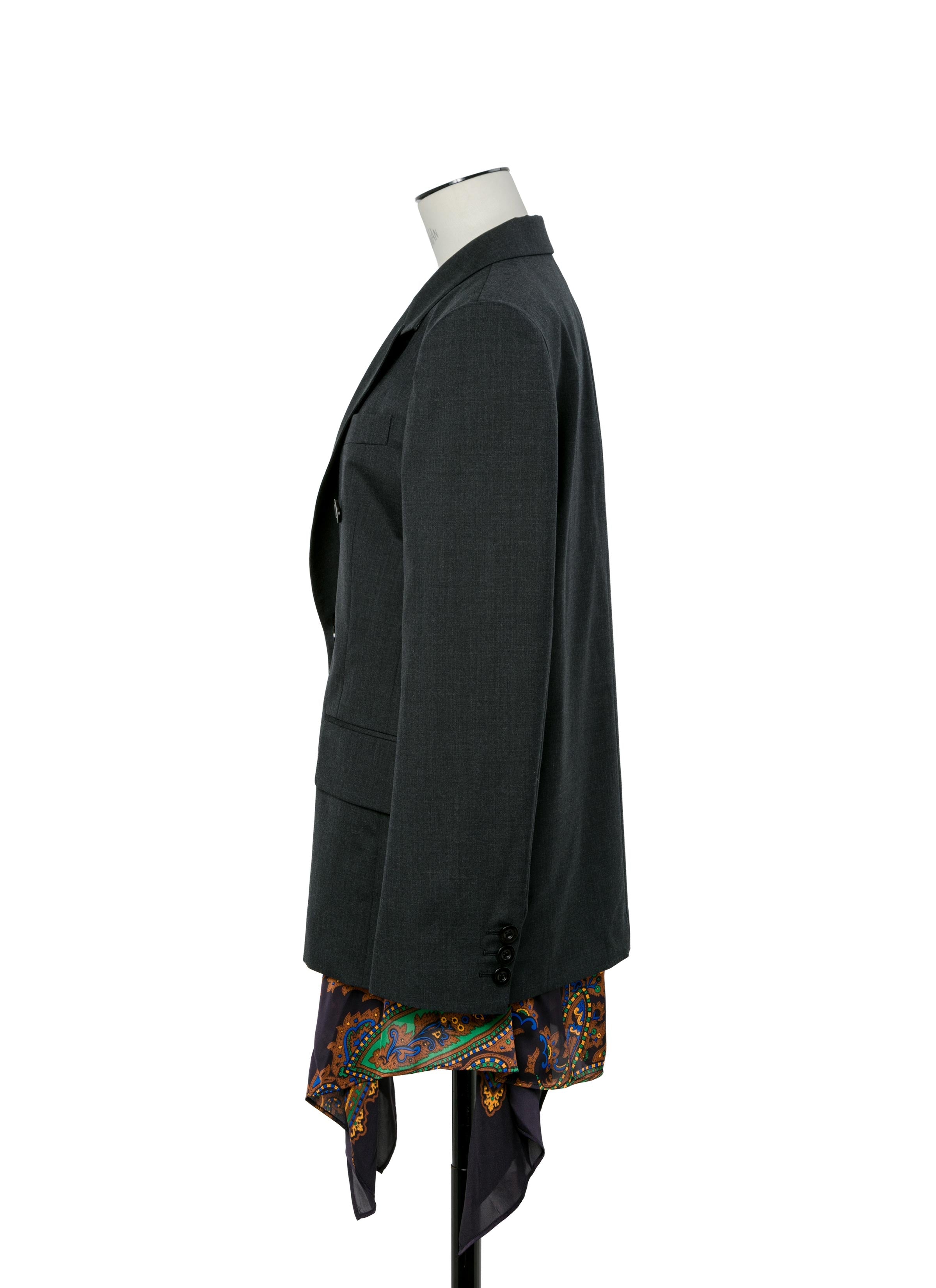 suiting-x-paisley-print-jacket