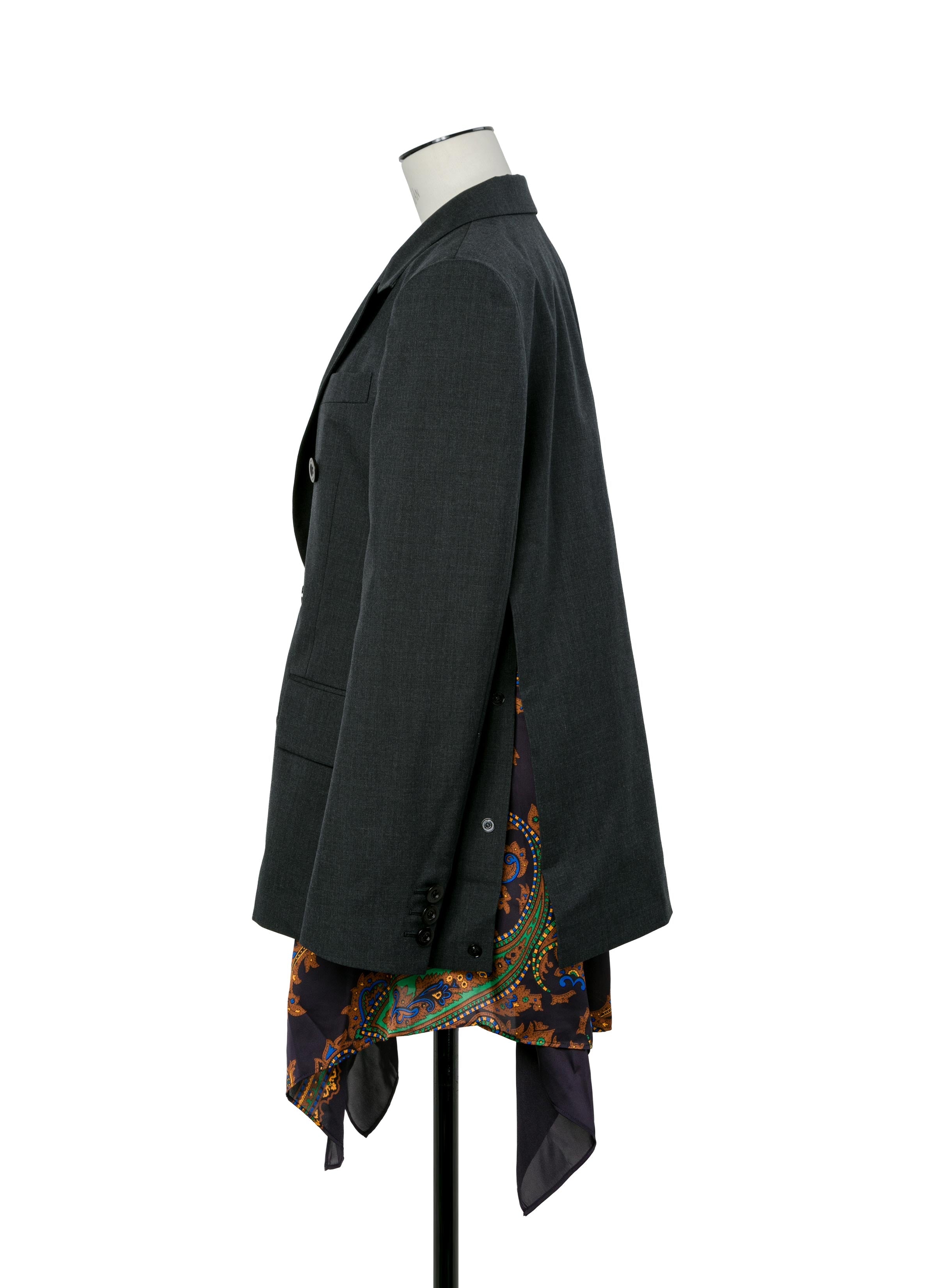 suiting-x-paisley-print-jacket