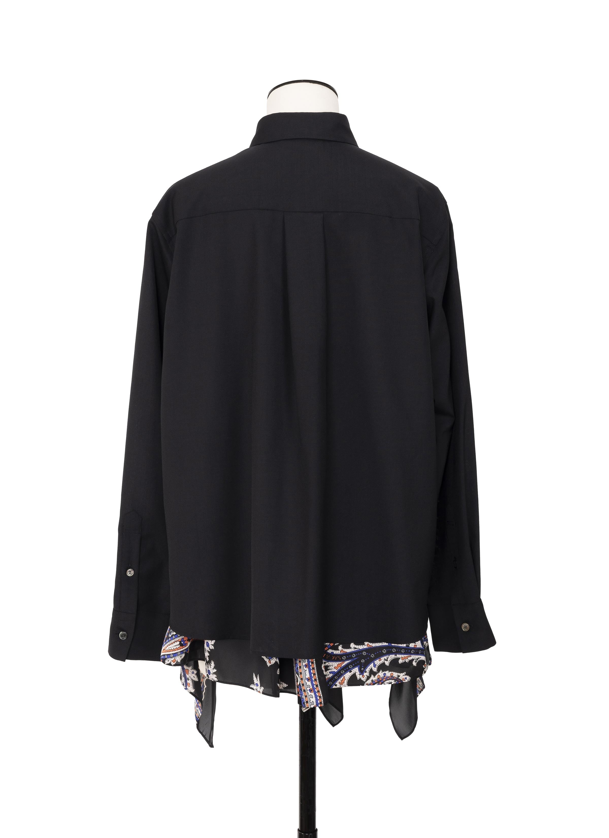 suiting-x-paisley-print-shirt