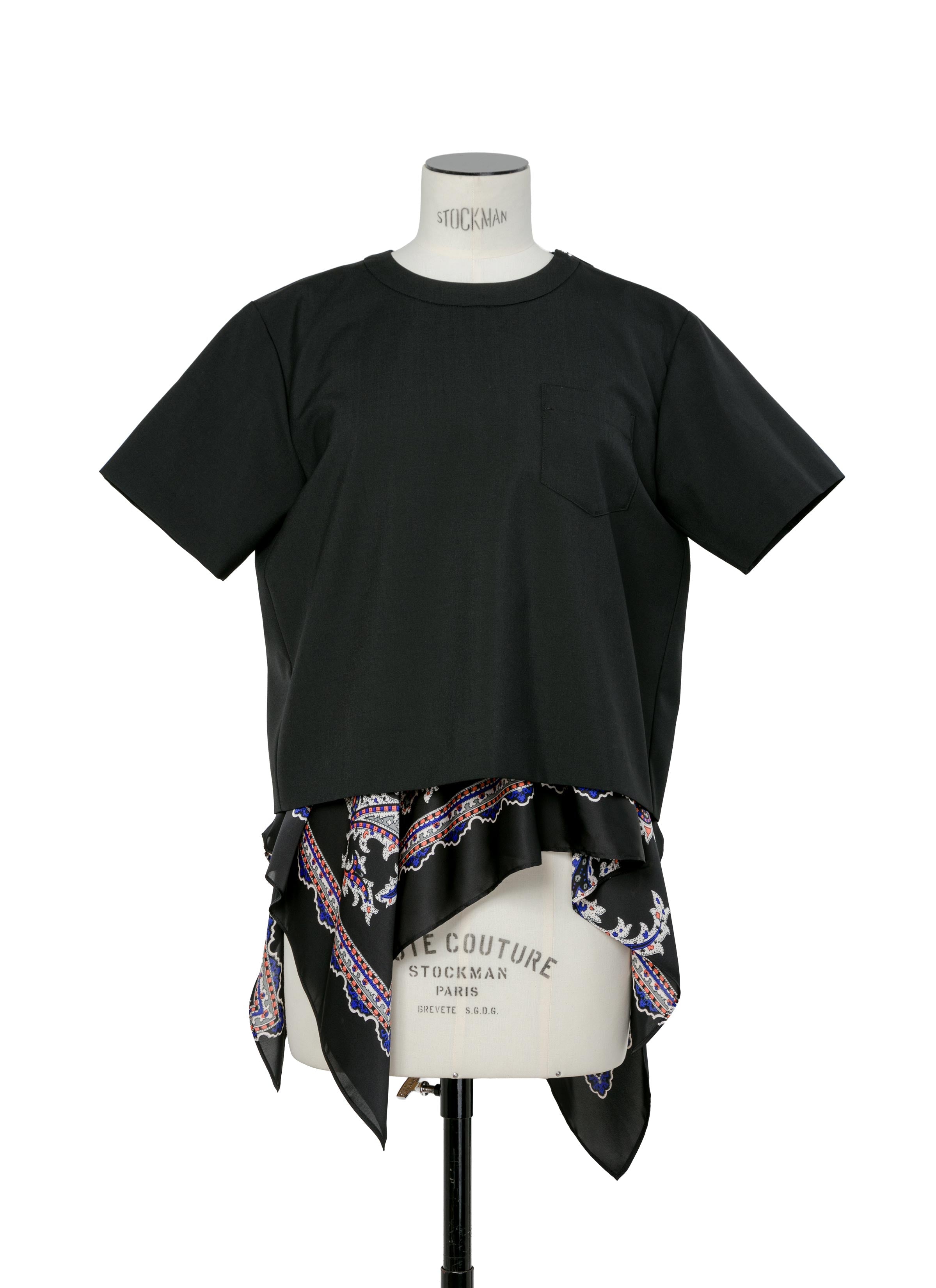 suiting-x-paisley-print-pullover