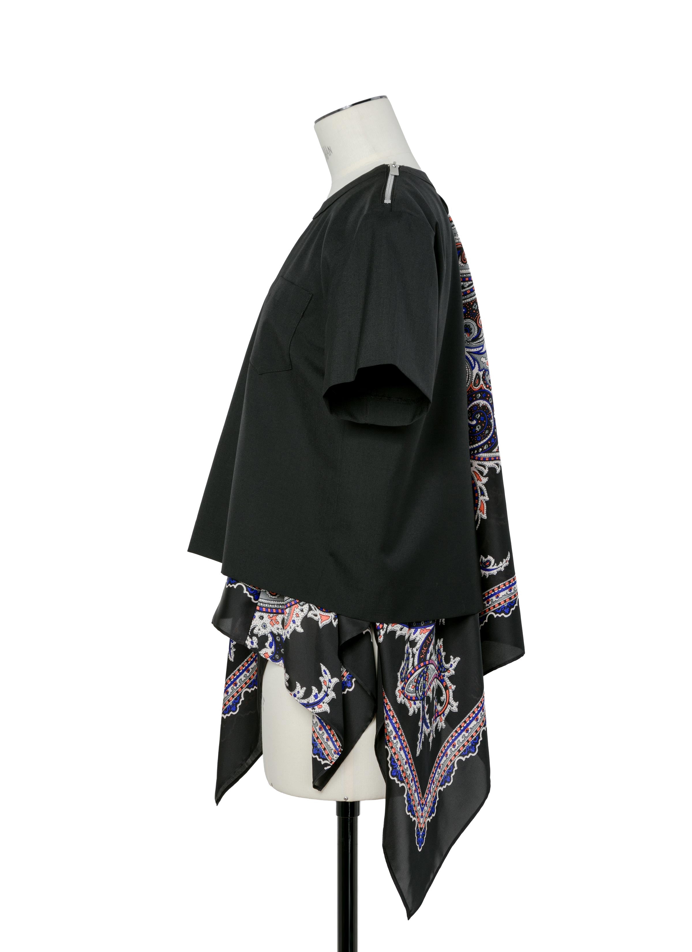 suiting-x-paisley-print-pullover