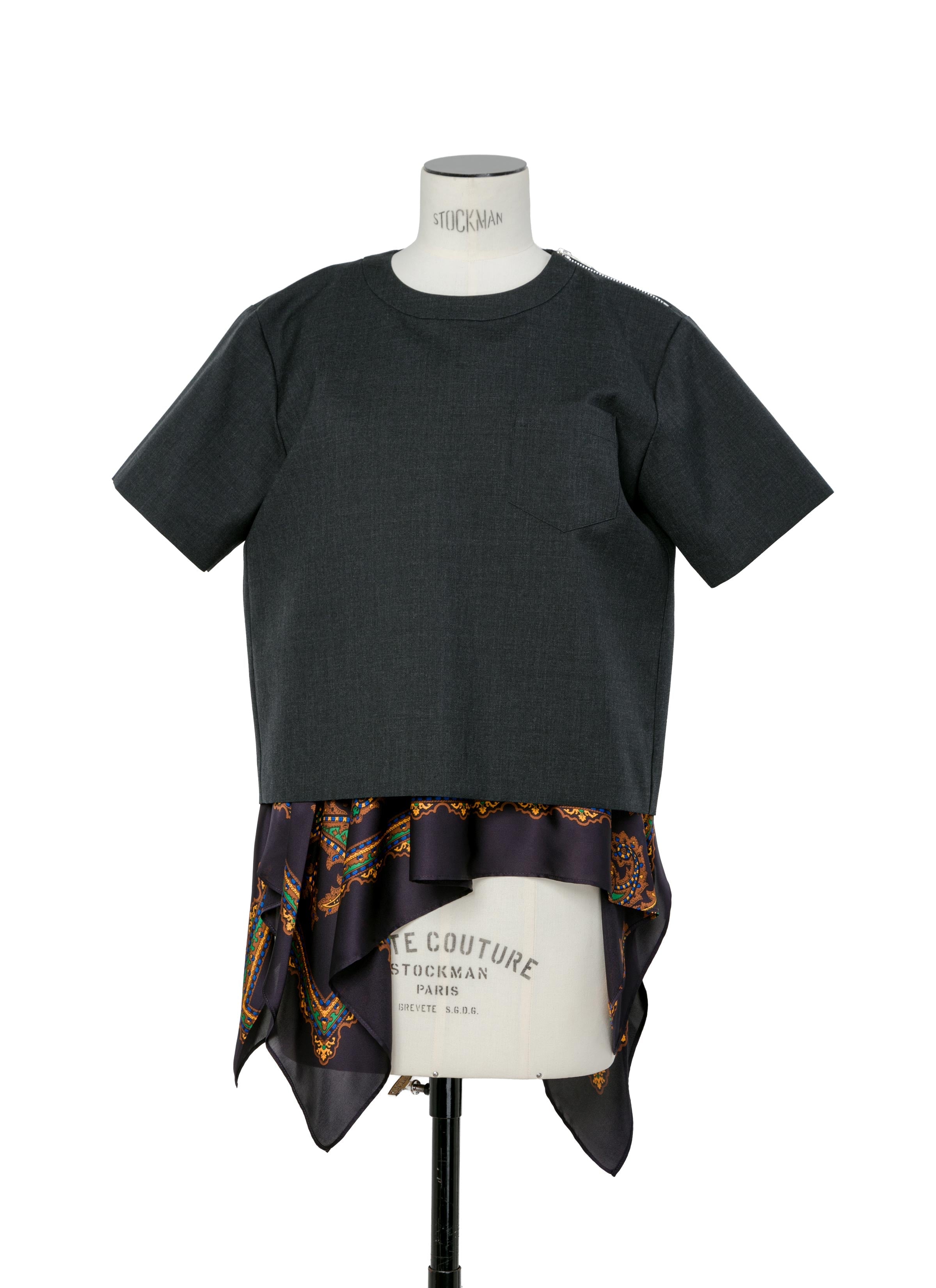 suiting-x-paisley-print-pullover