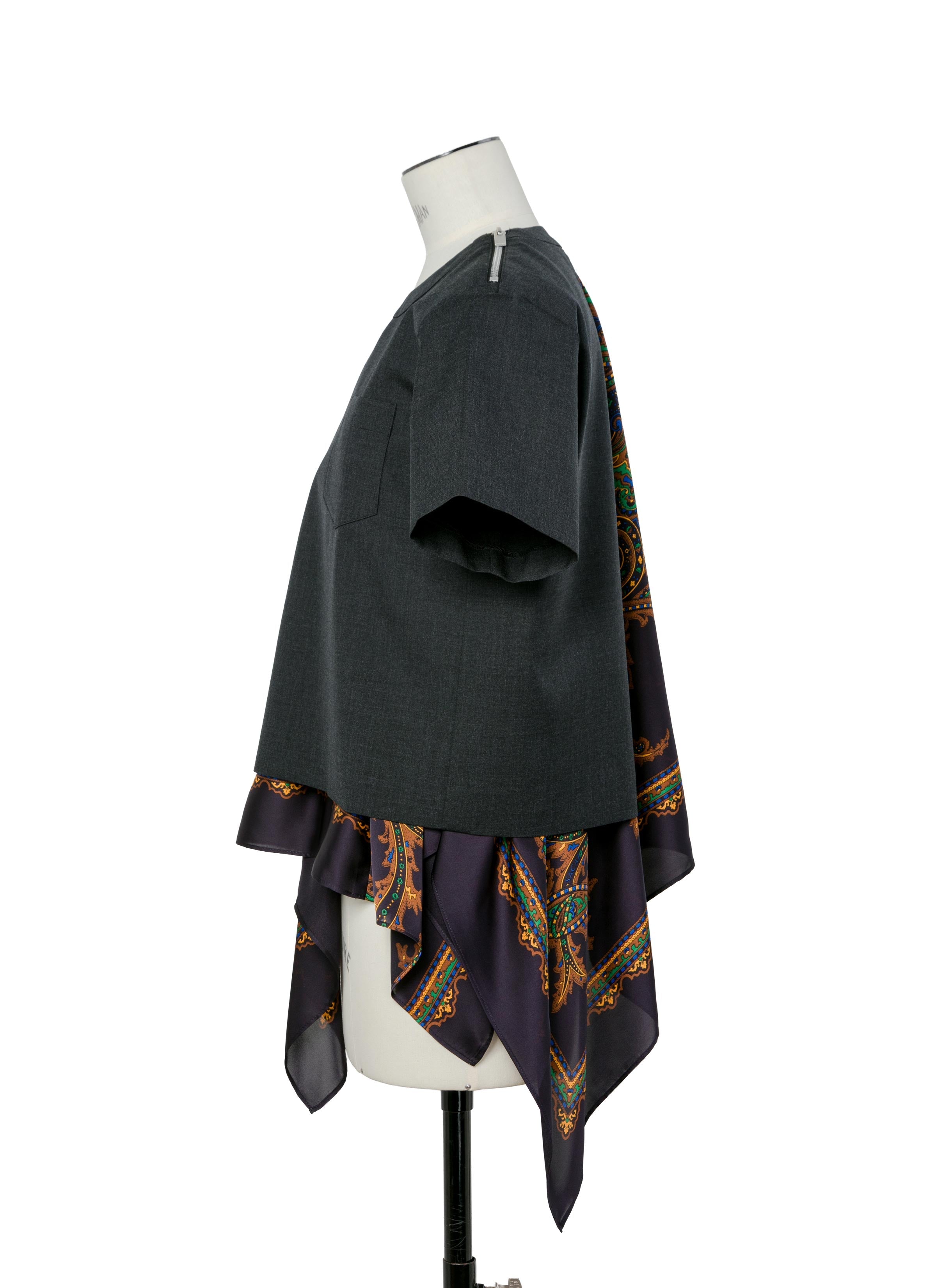 suiting-x-paisley-print-pullover