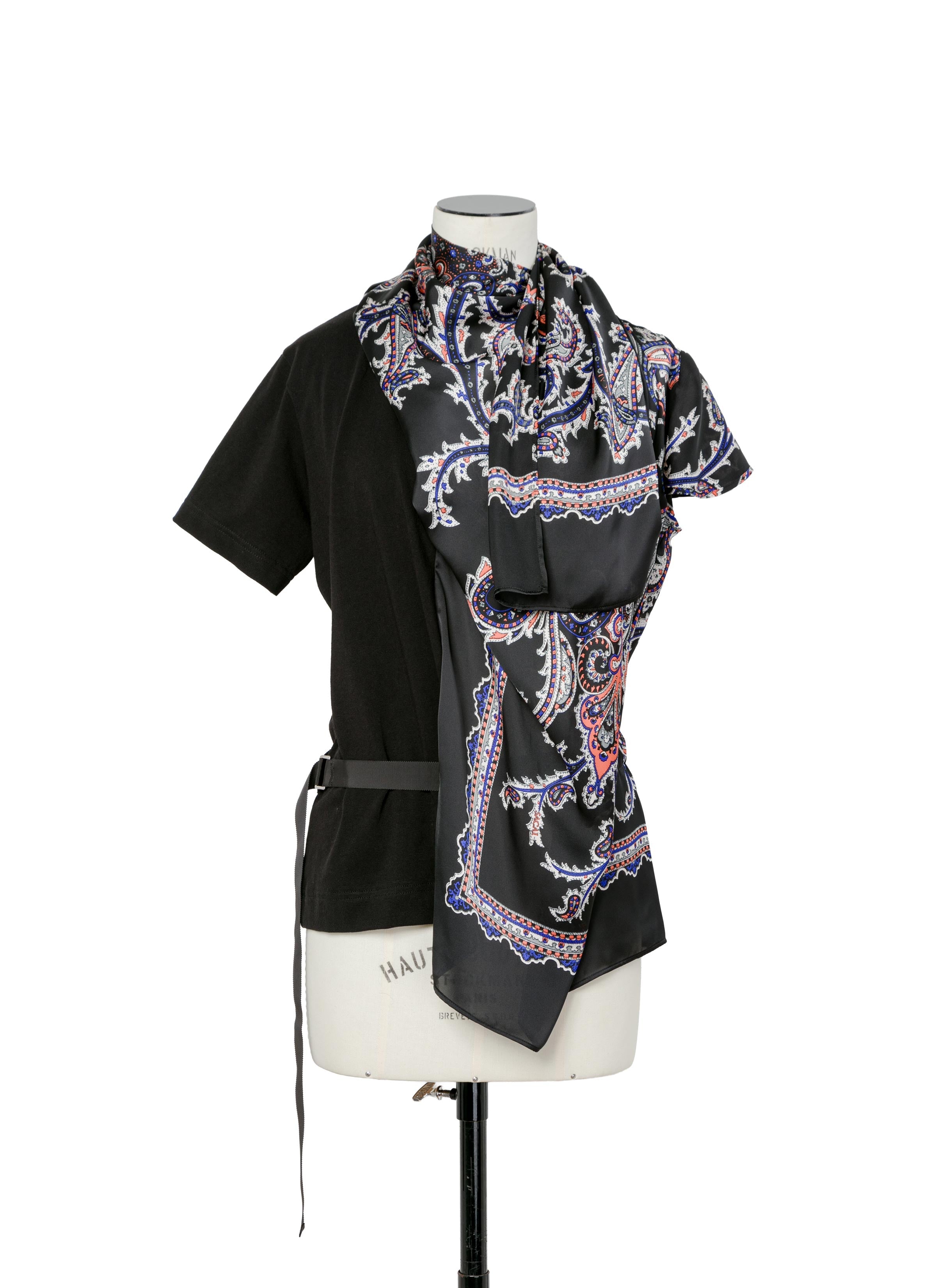paisley-print-x-cotton-jersey-t-shirt