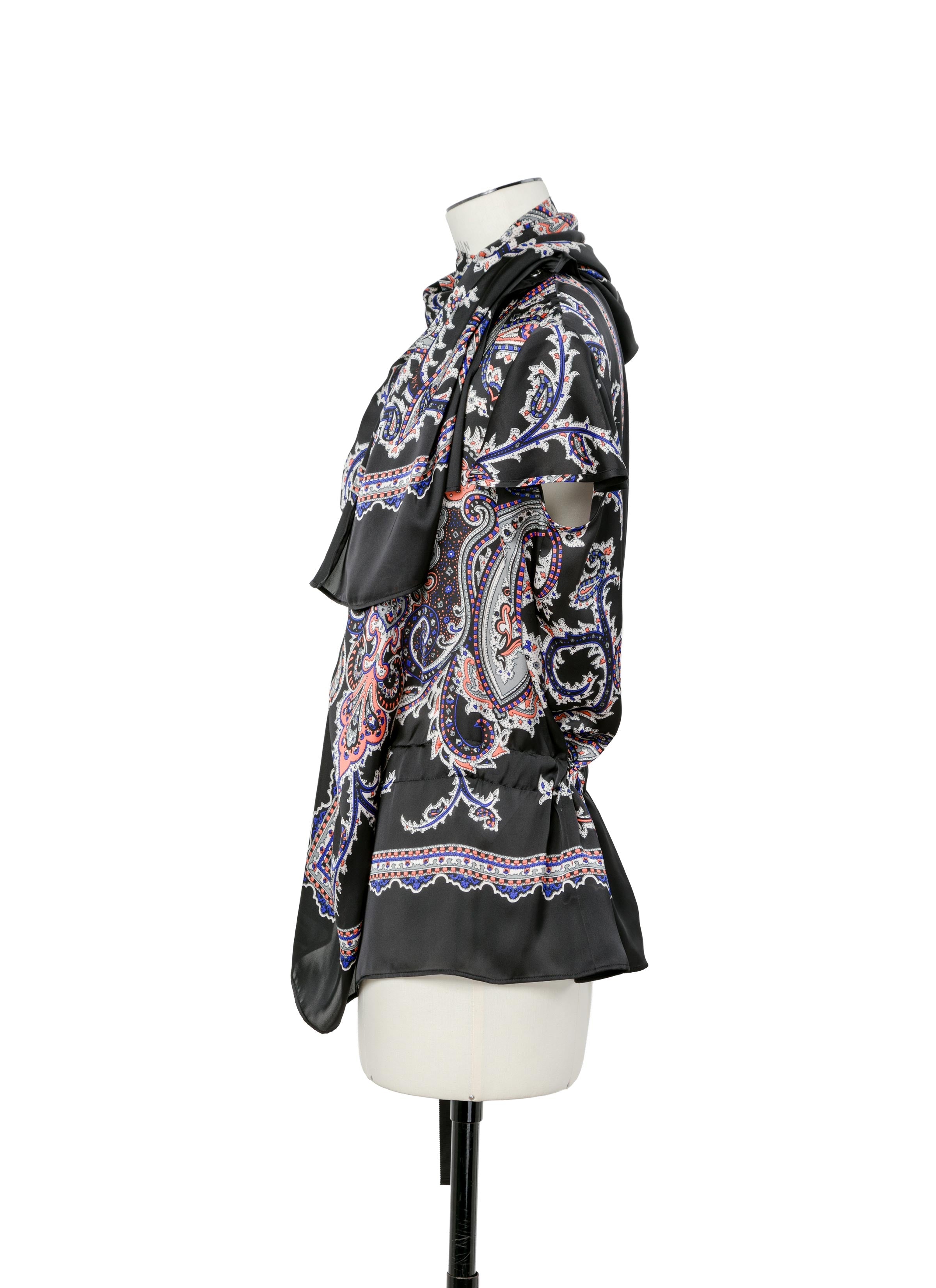 paisley-print-x-cotton-jersey-t-shirt
