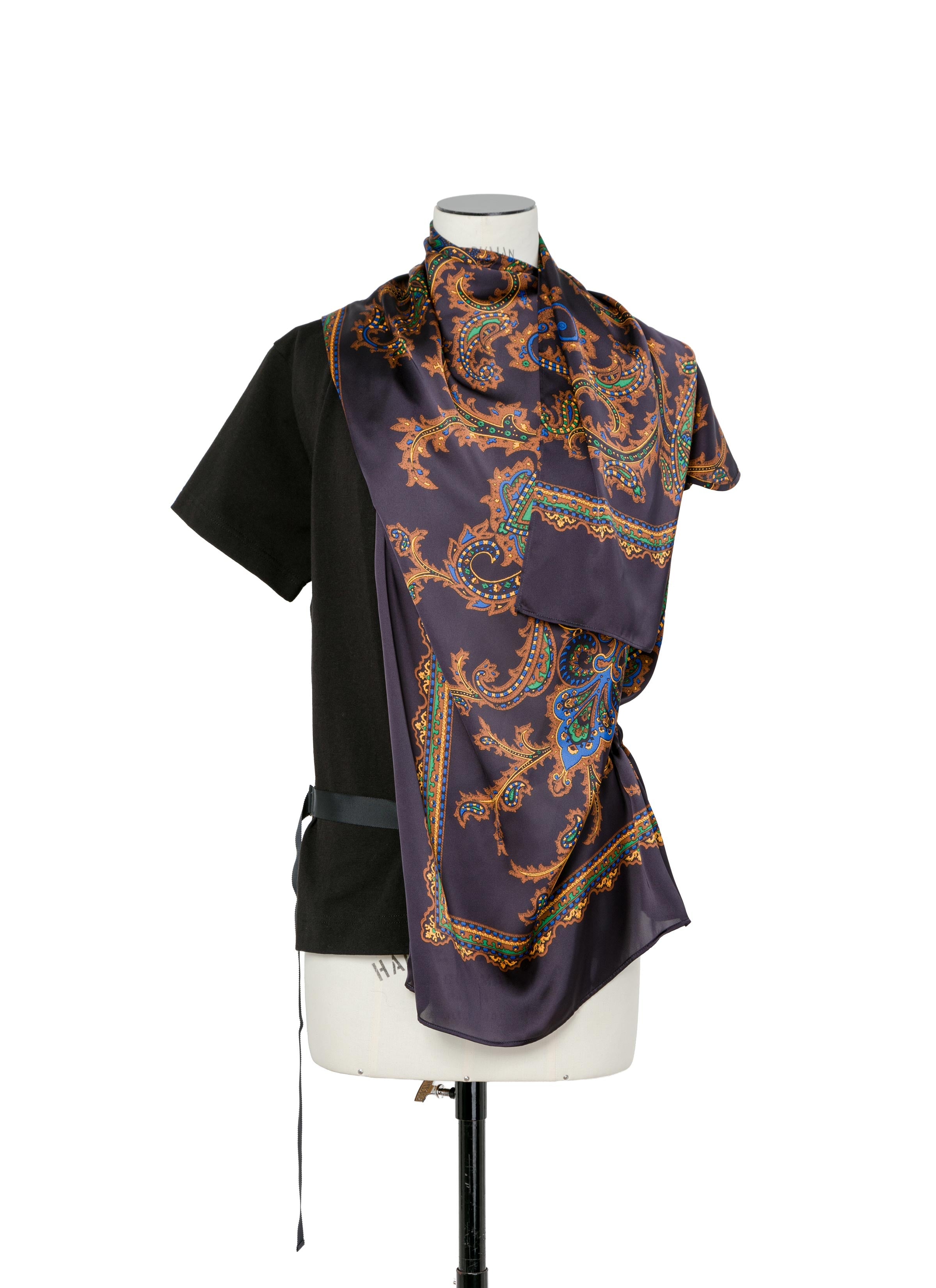 paisley-print-x-cotton-jersey-t-shirt