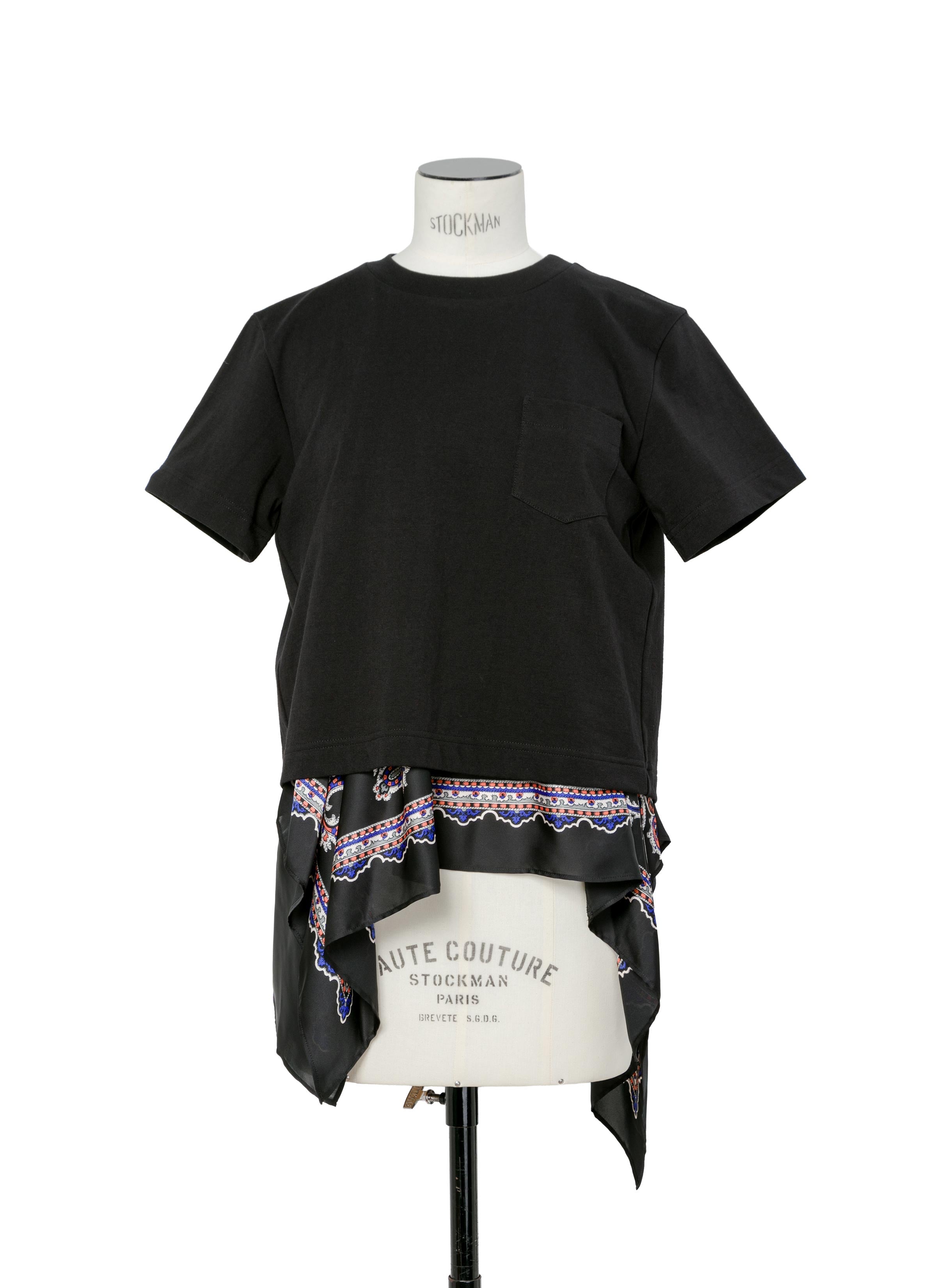 paisley-print-x-cotton-jersey-t-shirt