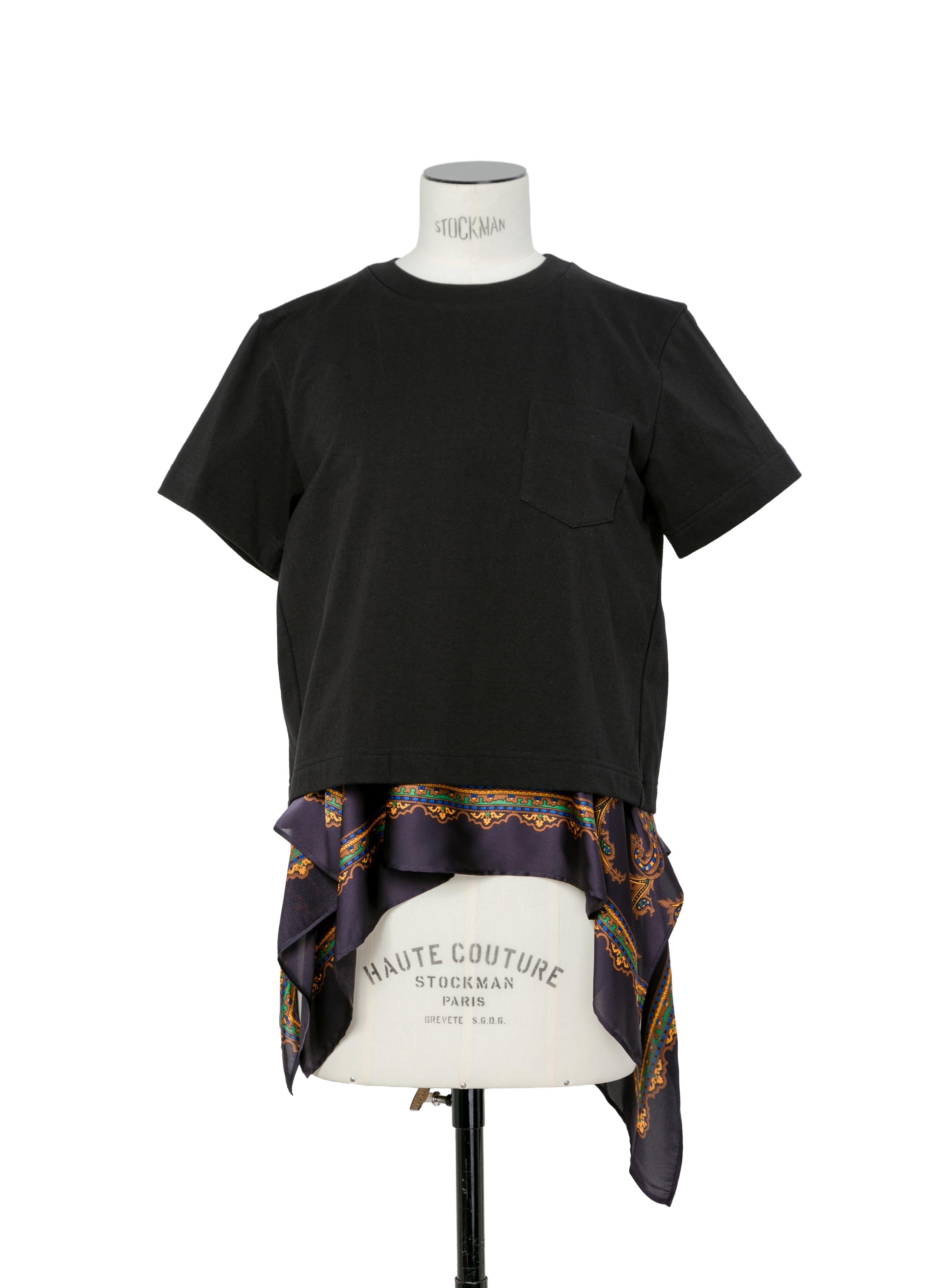 paisley-print-x-cotton-jersey-t-shirt
