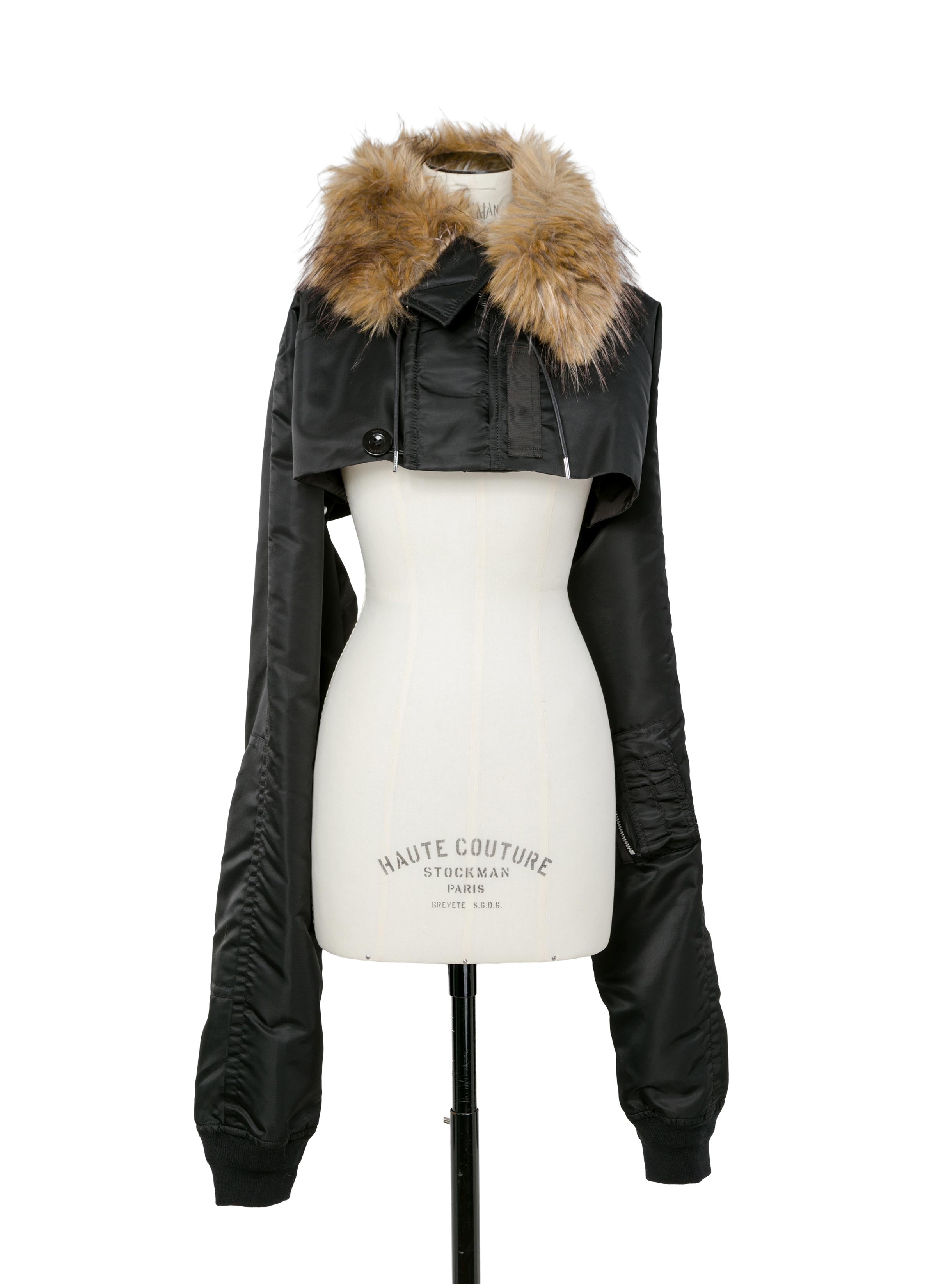 nylon-twill-blouson