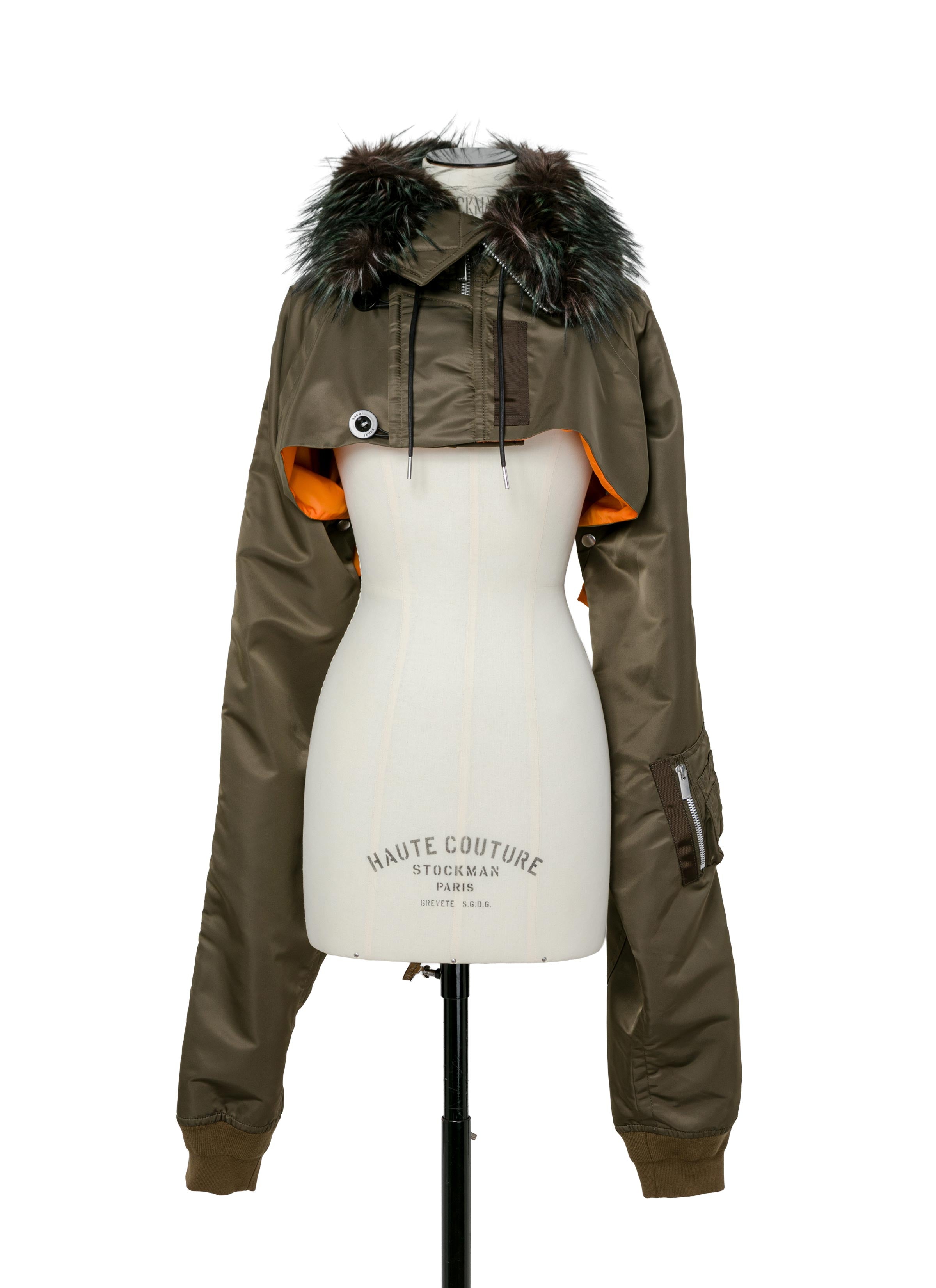 nylon-twill-blouson