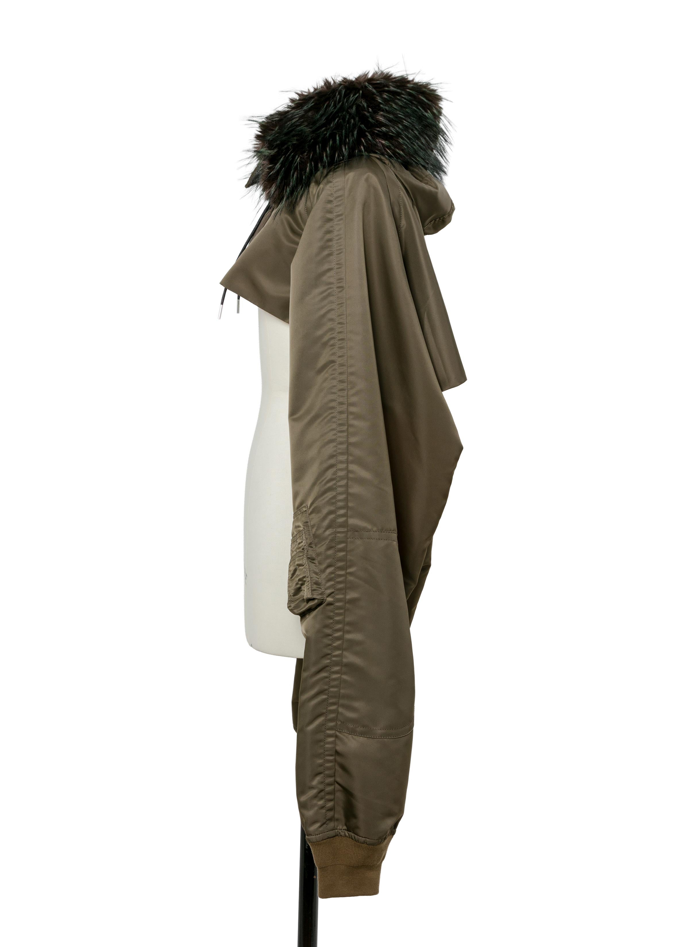 nylon-twill-blouson