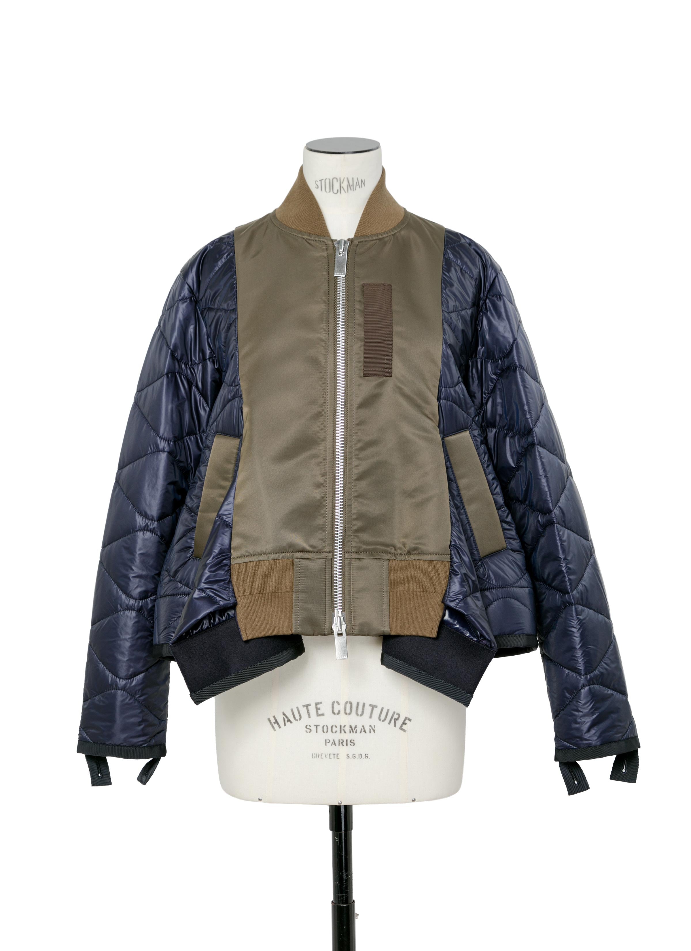nylon-twill-blouson